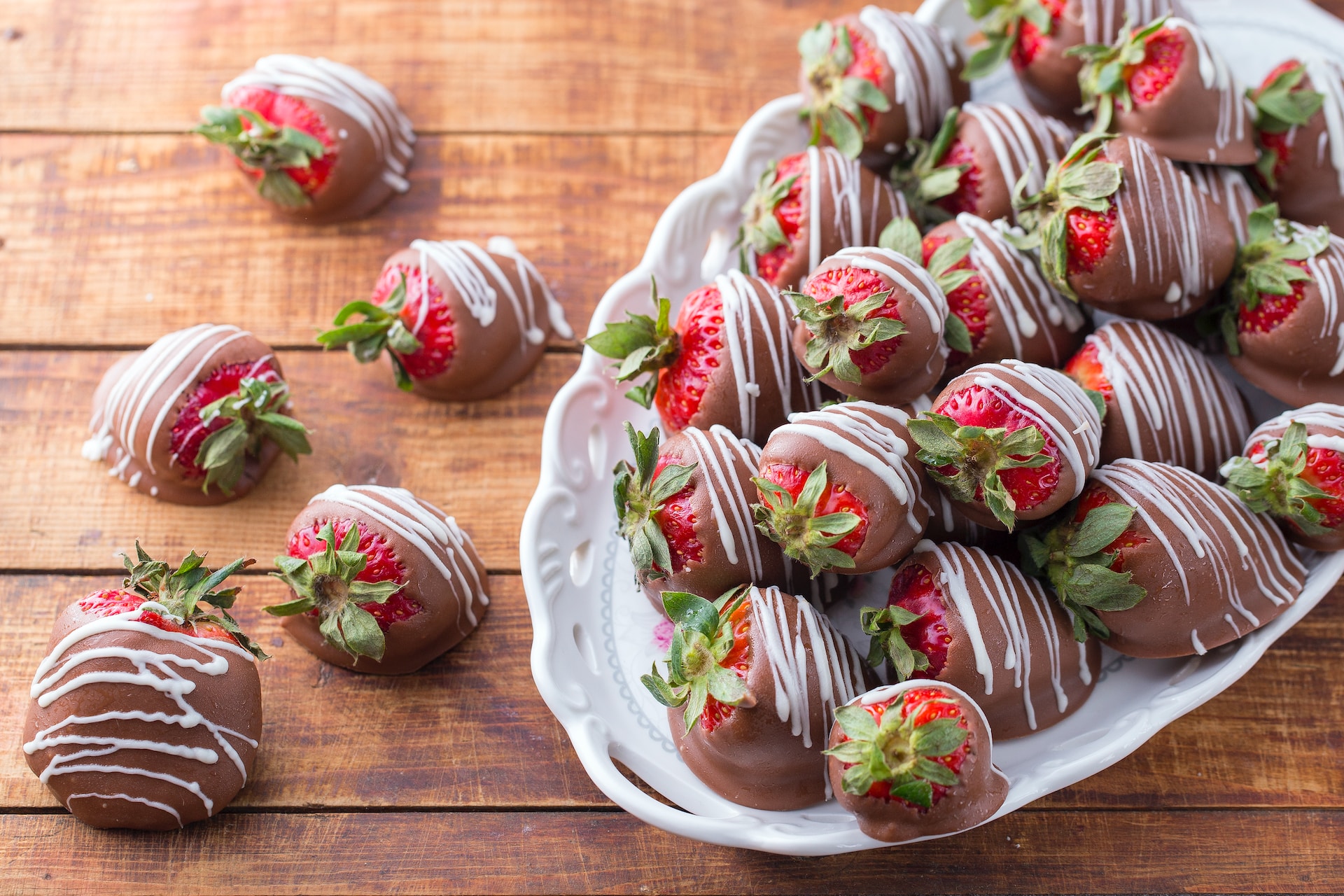 strawberry-what-is-can-dog-eat-types-growing-and-more-468709 strawberry-what-is-can-dog-eat-types-growing-and-more-468709