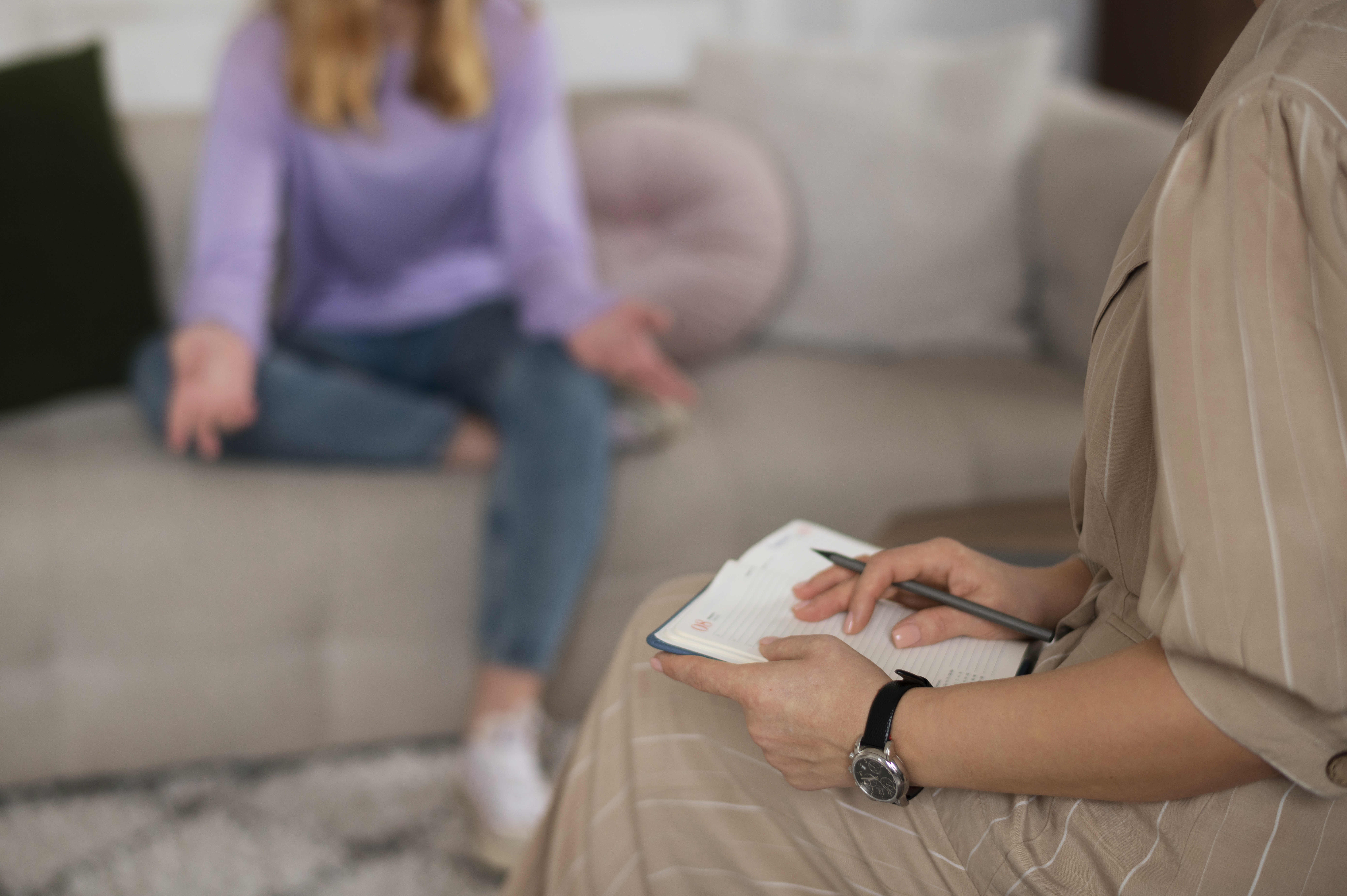 stress-what-is-types-negative-effects-amp-causes-327626