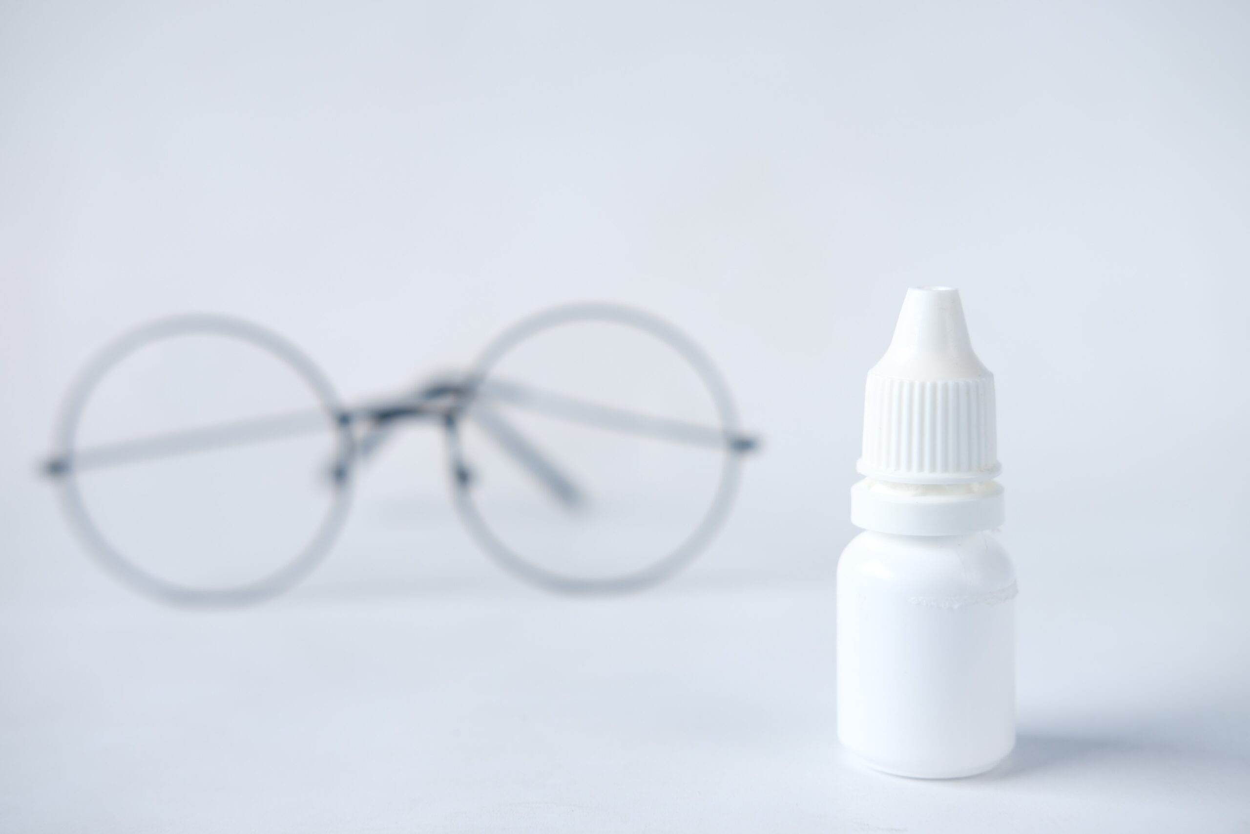 stye-what-is-causes-symptoms-and-treatment-879570 stye-what-is-causes-symptoms-and-treatment-879570