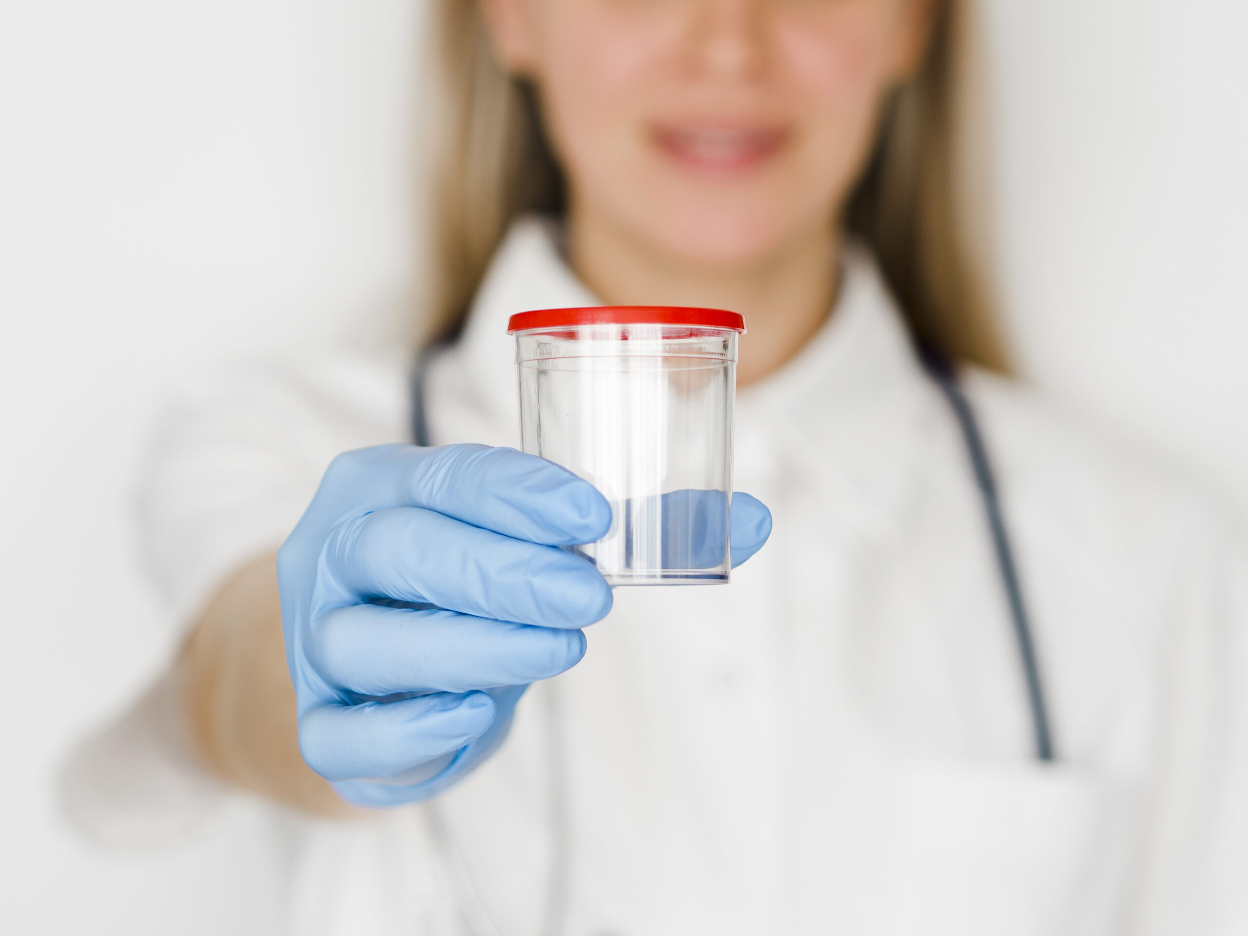 tapeworm-what-is-causes-types-amp-alarming-symptoms-120448 tapeworm-what-is-causes-types-amp-alarming-symptoms-120448