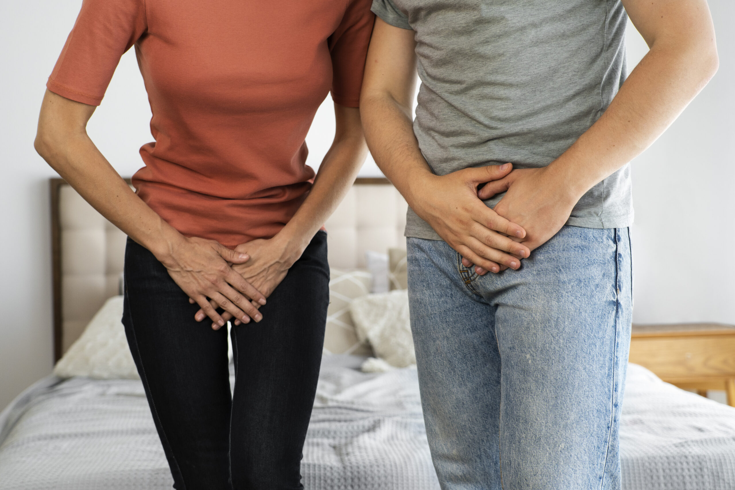 trichomoniasis-what-is-causes-symptoms-effective-treatment-147067 trichomoniasis-what-is-causes-symptoms-effective-treatment-147067