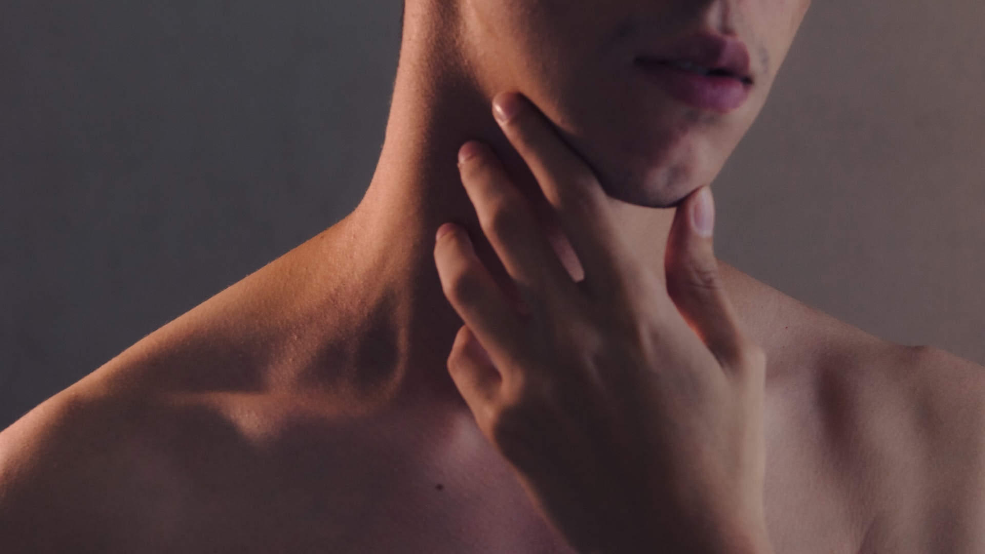 achalasia-what-is-causes-and-symptoms-348027 achalasia-what-is-causes-and-symptoms-348027