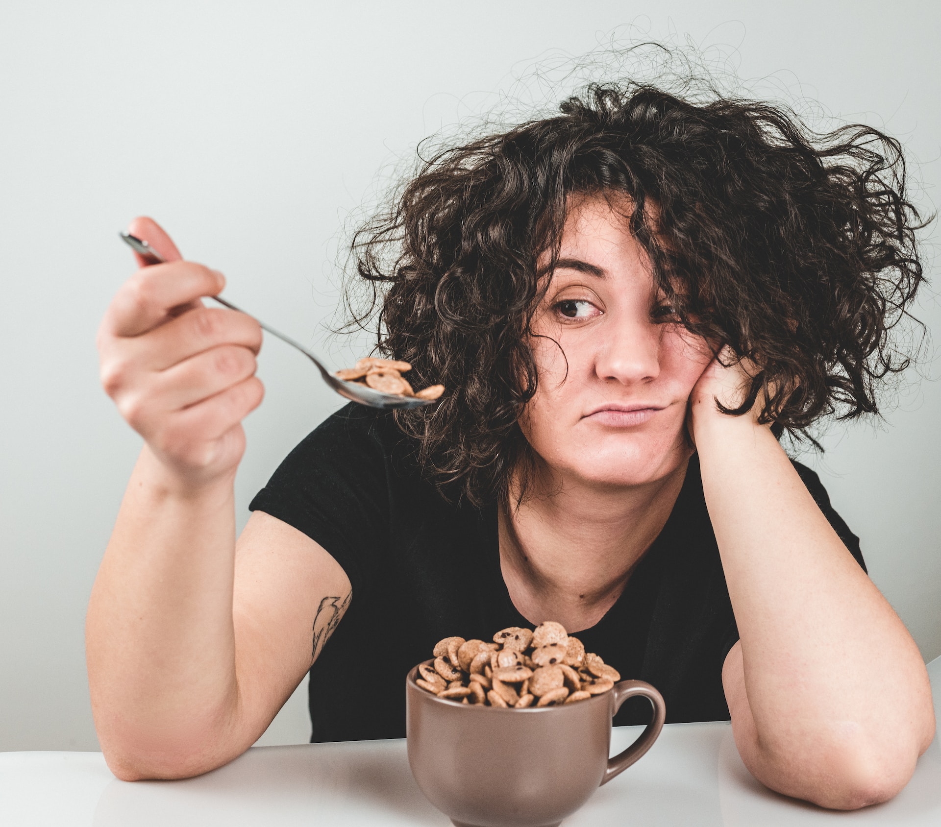 achalasia-what-is-causes-and-symptoms-632664 achalasia-what-is-causes-and-symptoms-632664