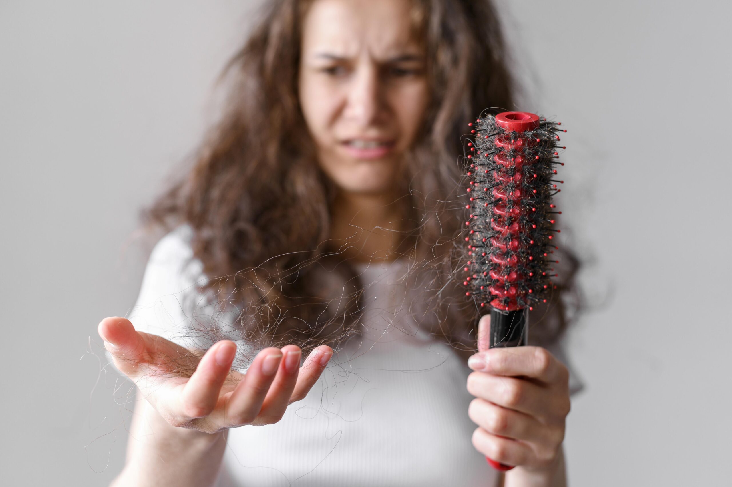 alopecia-what-is-types-key-symptoms-amp-causes-095042 alopecia-what-is-types-key-symptoms-amp-causes-095042