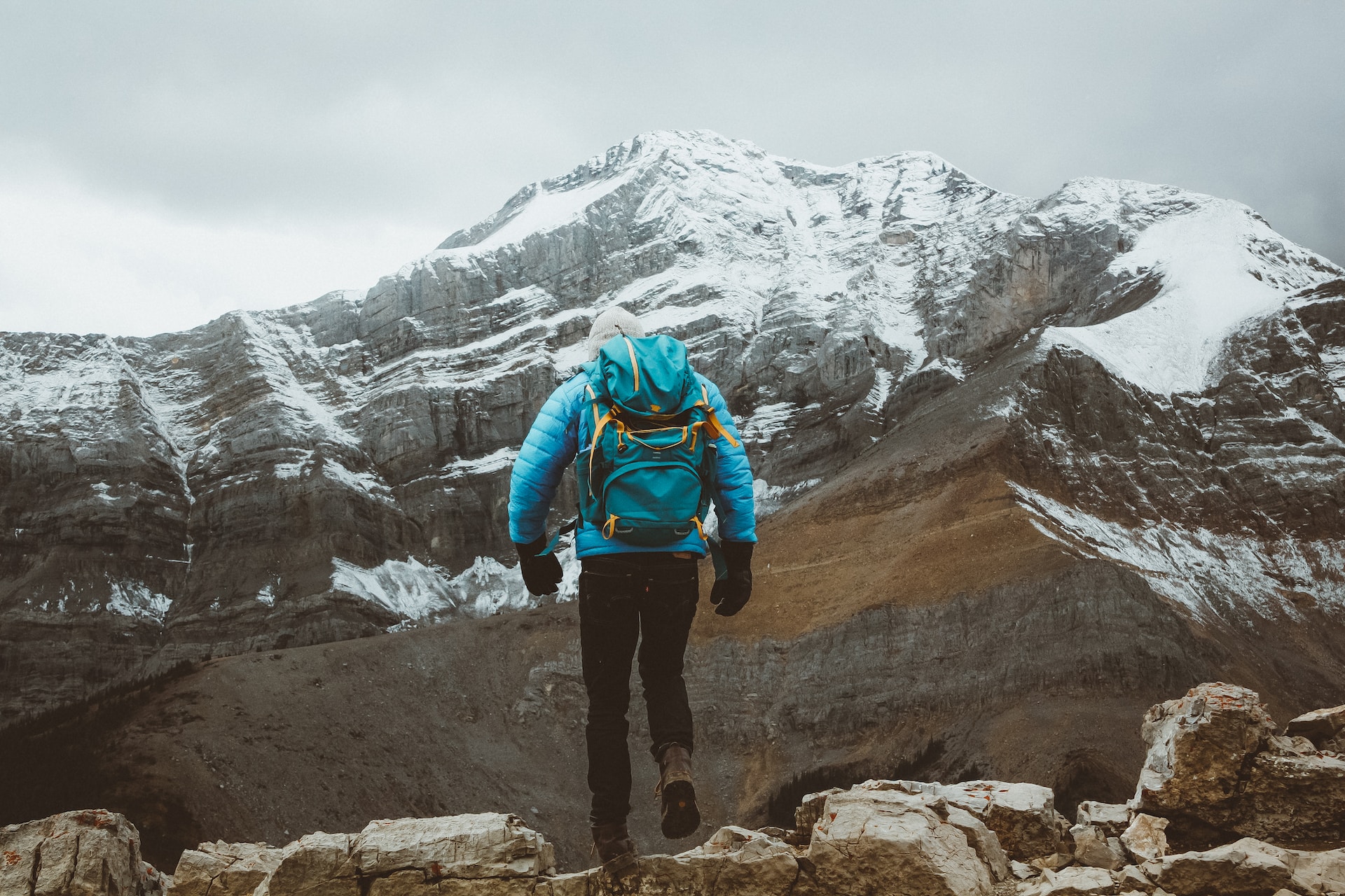 altitude-sickness-what-is-causes-and-symptoms-010656 altitude-sickness-what-is-causes-and-symptoms-010656