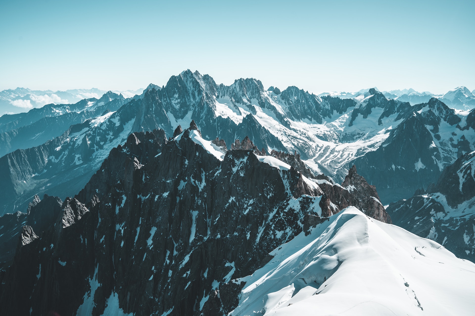 altitude-sickness-what-is-causes-and-symptoms-015207 altitude-sickness-what-is-causes-and-symptoms-015207