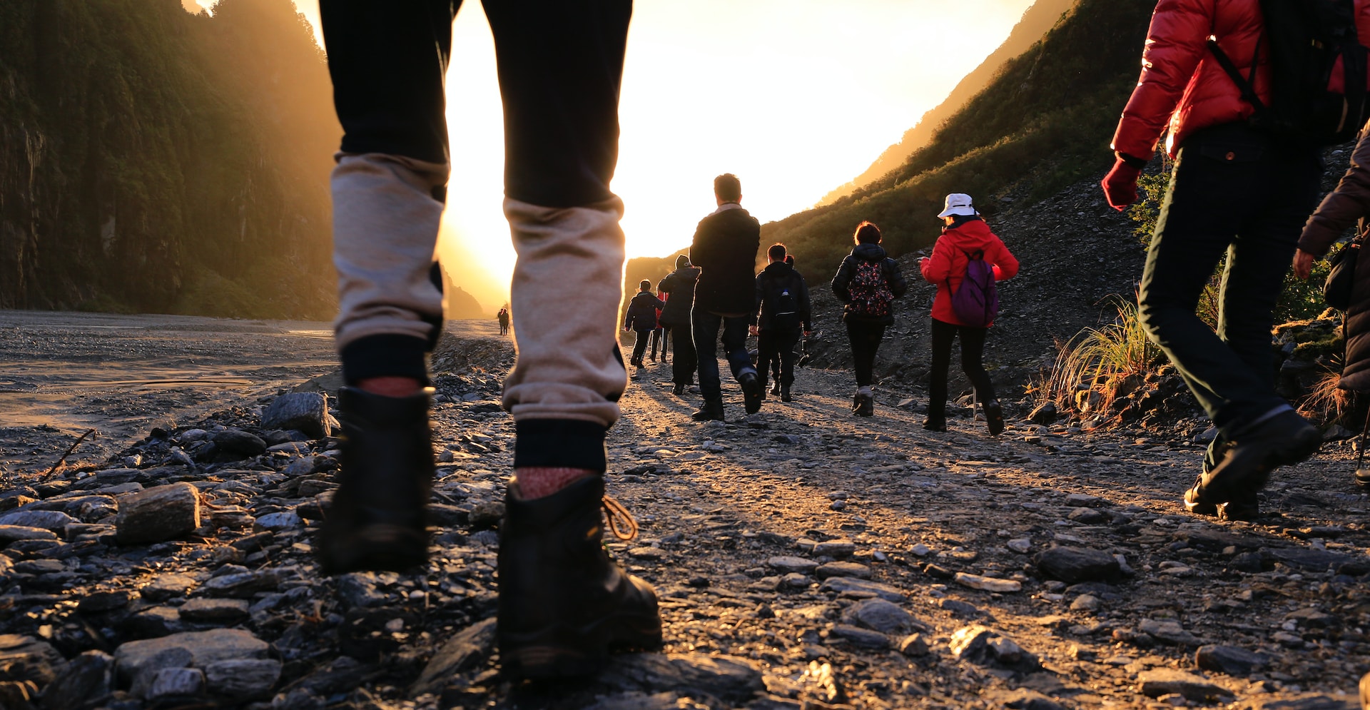 altitude-sickness-what-is-causes-and-symptoms-106194 altitude-sickness-what-is-causes-and-symptoms-106194