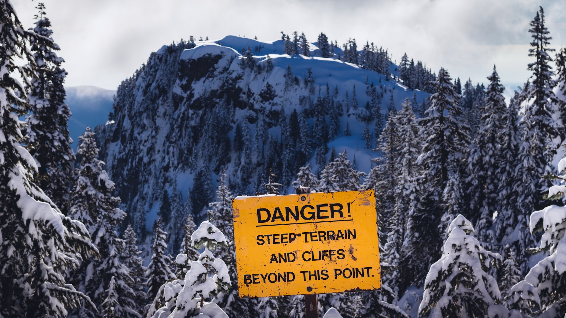 altitude-sickness-what-is-causes-and-symptoms-276771 altitude-sickness-what-is-causes-and-symptoms-276771