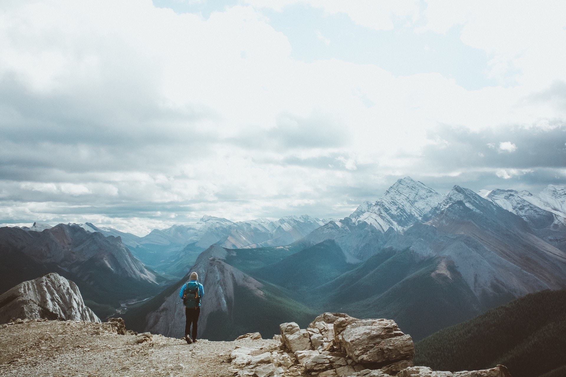 altitude-sickness-what-is-causes-and-symptoms-287153