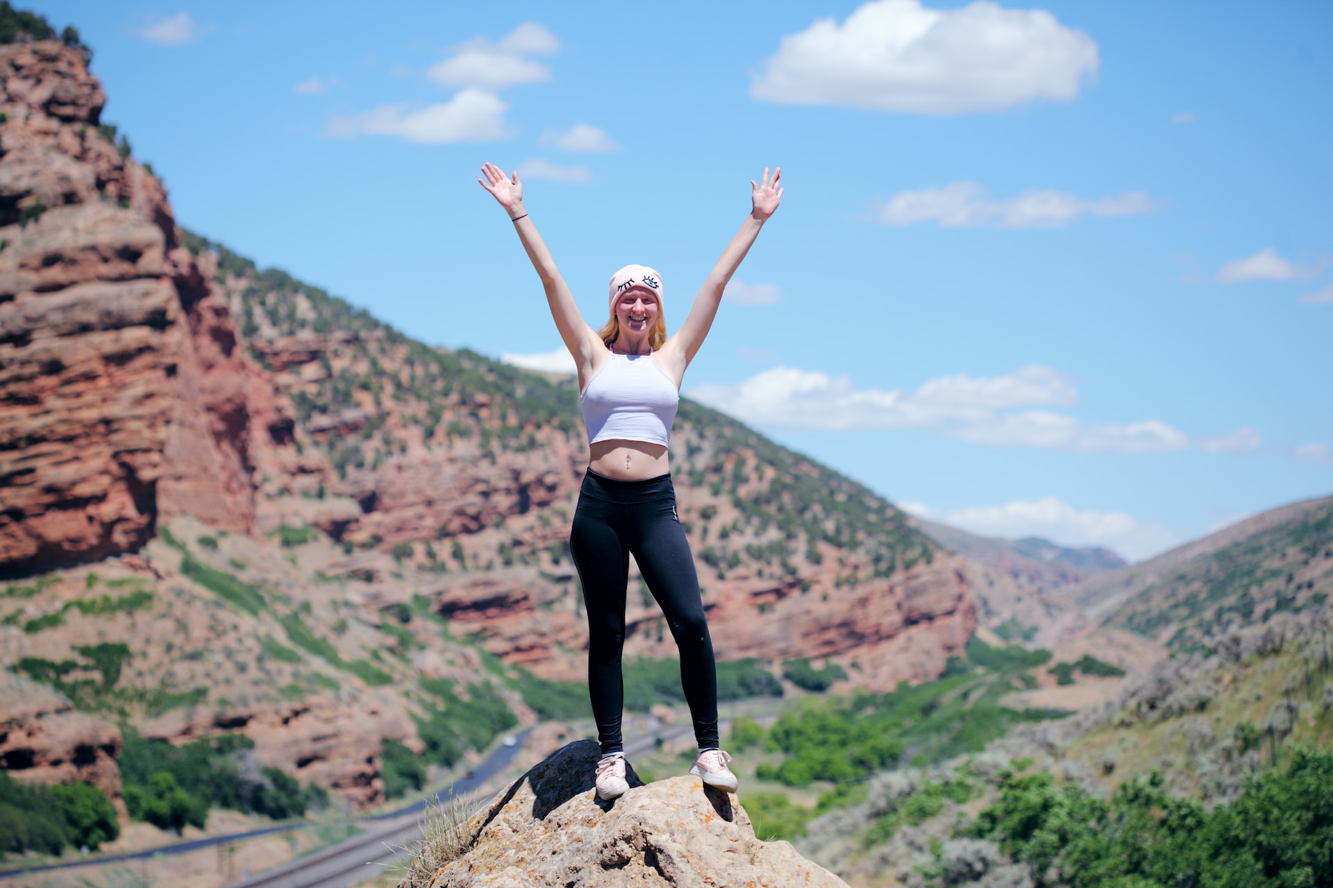 altitude-sickness-what-is-causes-and-symptoms-921634 altitude-sickness-what-is-causes-and-symptoms-921634