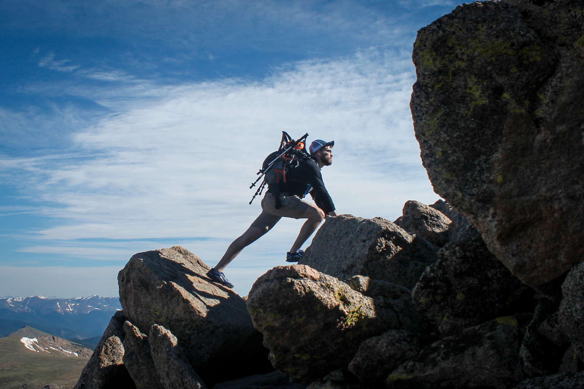 altitude-sickness-what-is-causes-and-symptoms-974458 altitude-sickness-what-is-causes-and-symptoms-974458