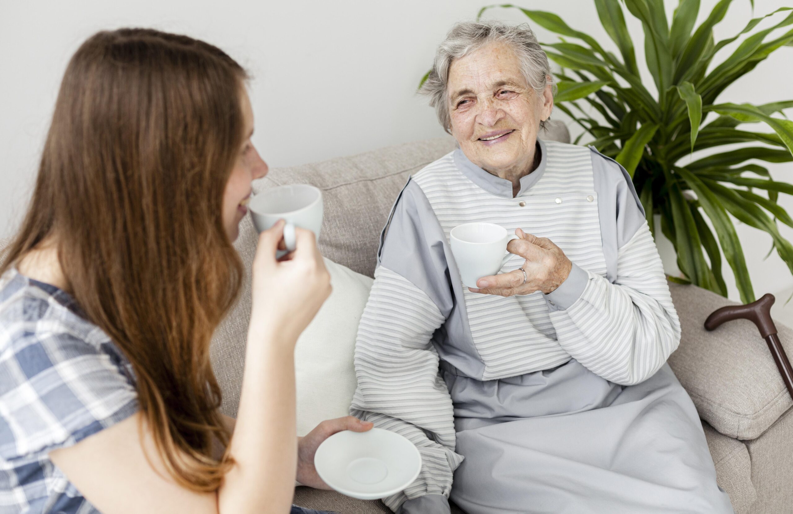 alzheimers-disease-what-is-causes-amp-characteristic-symptoms-058447 alzheimers-disease-what-is-causes-amp-characteristic-symptoms-058447