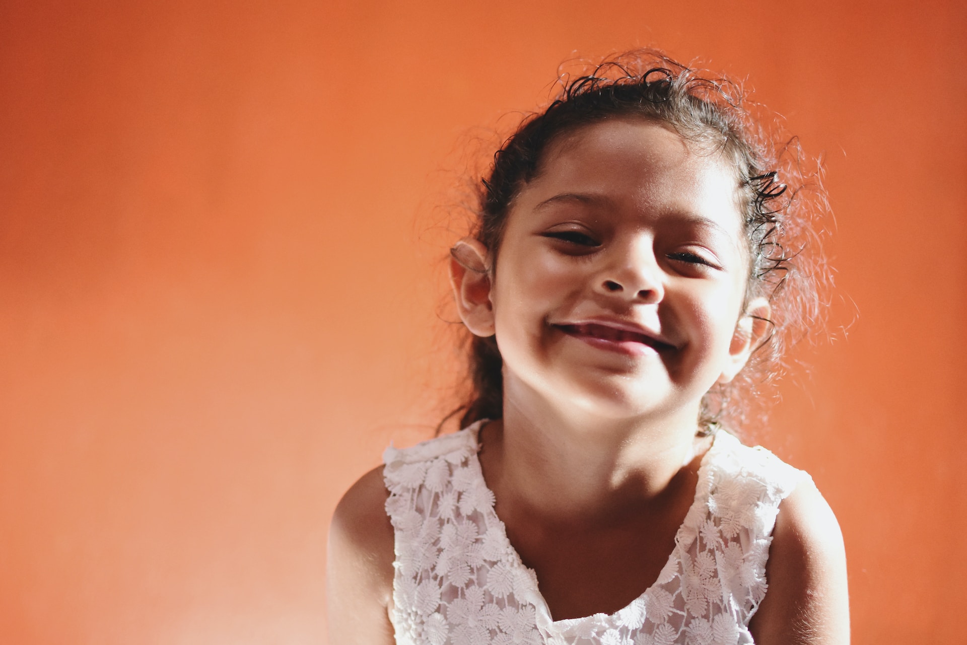 angelman-syndrome-what-is-causes-and-early-signs-375261 angelman-syndrome-what-is-causes-and-early-signs-375261