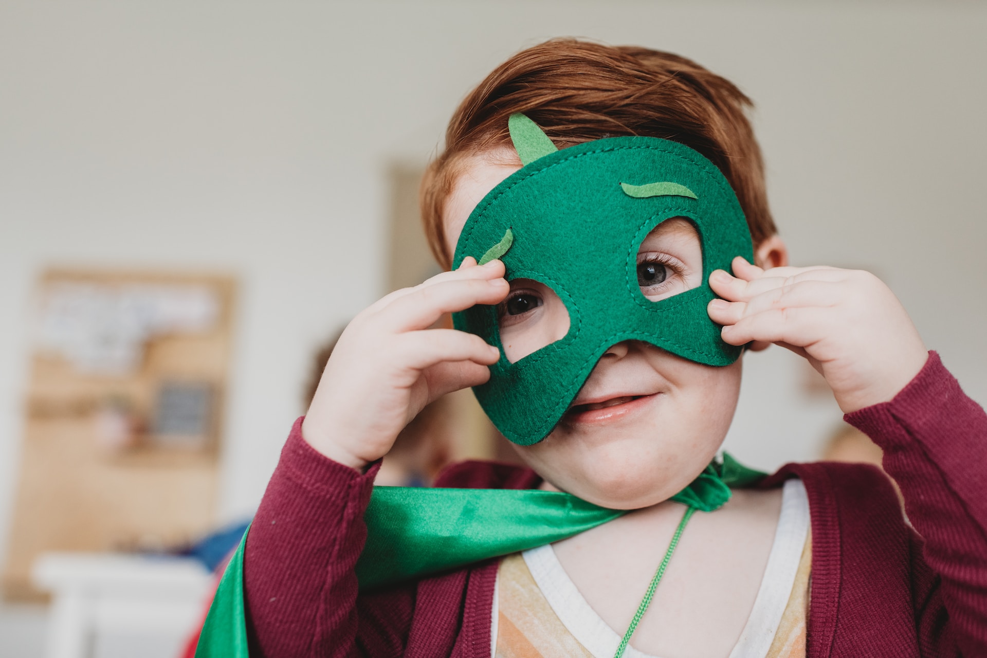 angelman-syndrome-what-is-causes-and-early-signs-604630 angelman-syndrome-what-is-causes-and-early-signs-604630