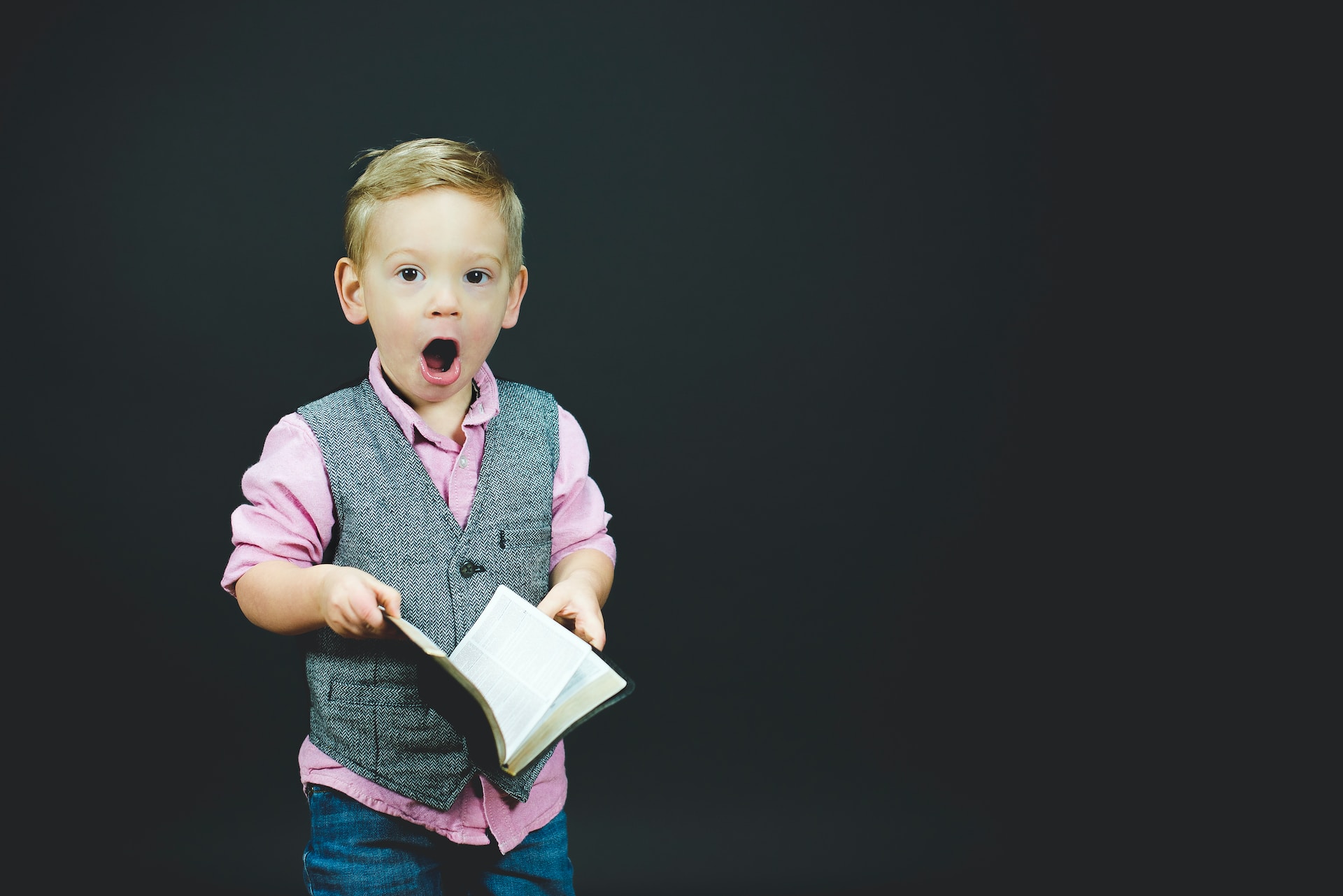 angelman-syndrome-what-is-causes-and-early-signs-663366 angelman-syndrome-what-is-causes-and-early-signs-663366