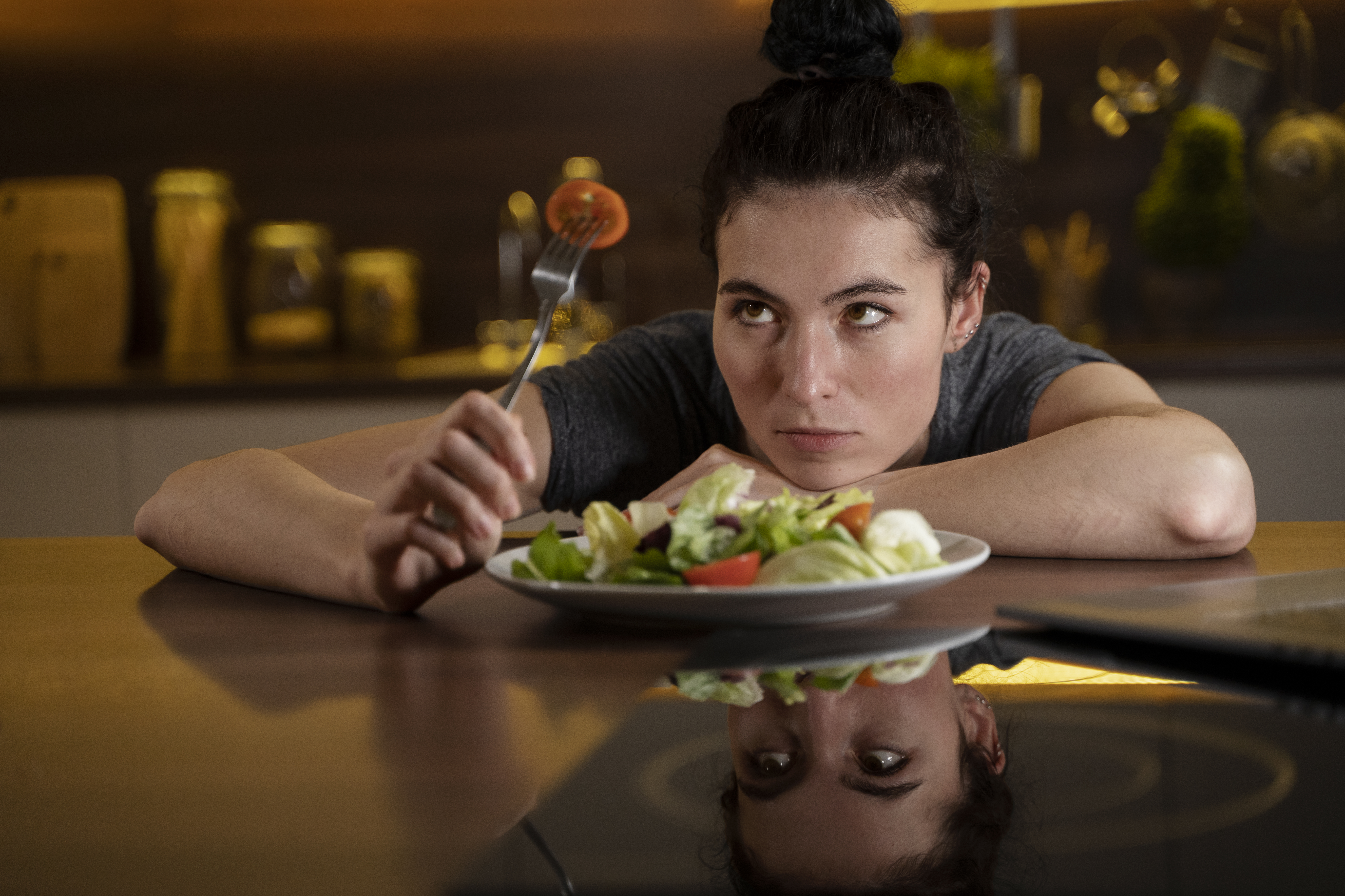 anorexia-what-is-symptoms-risk-factors-amp-treatment-217646 anorexia-what-is-symptoms-risk-factors-amp-treatment-217646