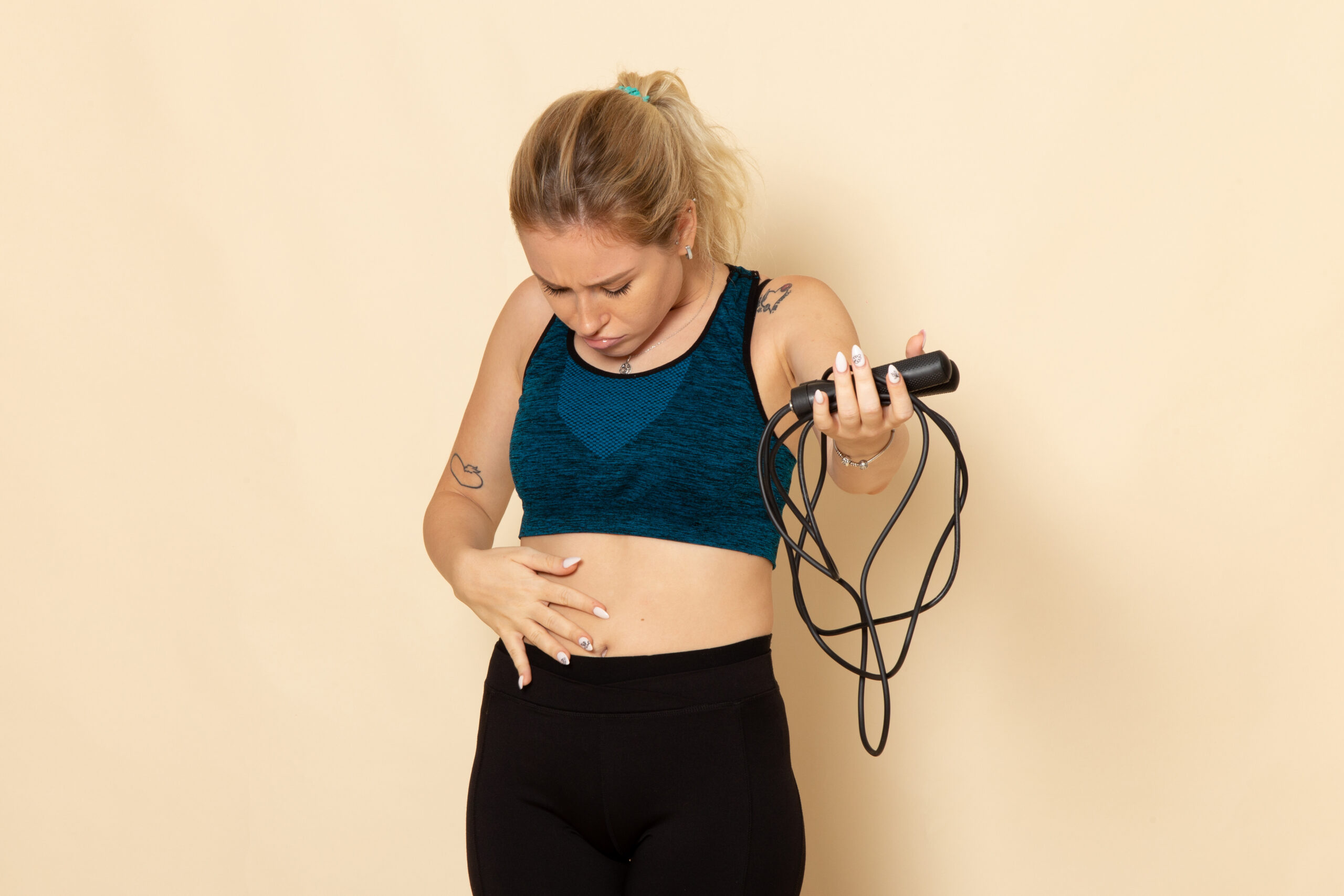 anorexia-what-is-symptoms-risk-factors-amp-treatment-249794 anorexia-what-is-symptoms-risk-factors-amp-treatment-249794