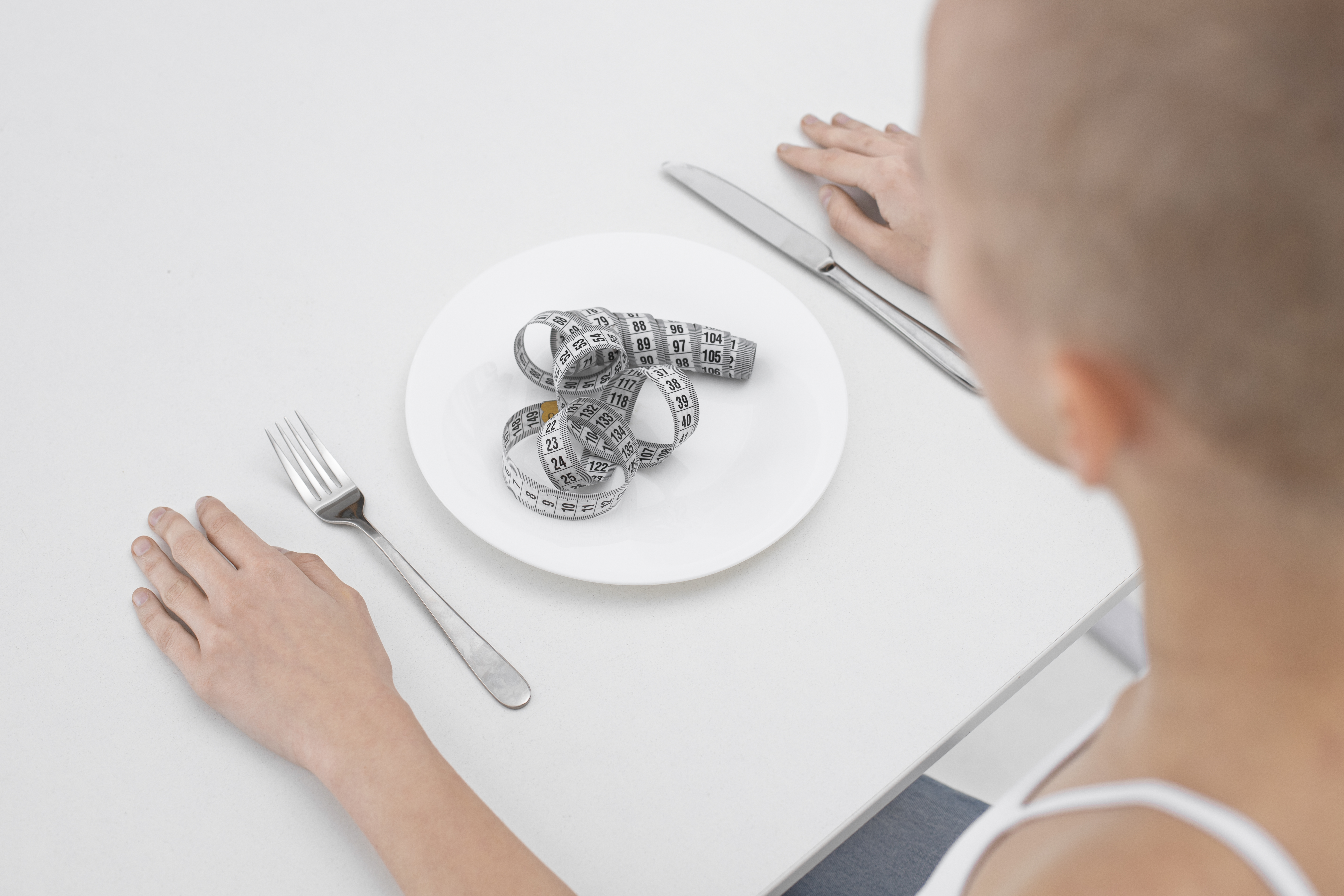 anorexia-what-is-symptoms-risk-factors-amp-treatment-803306