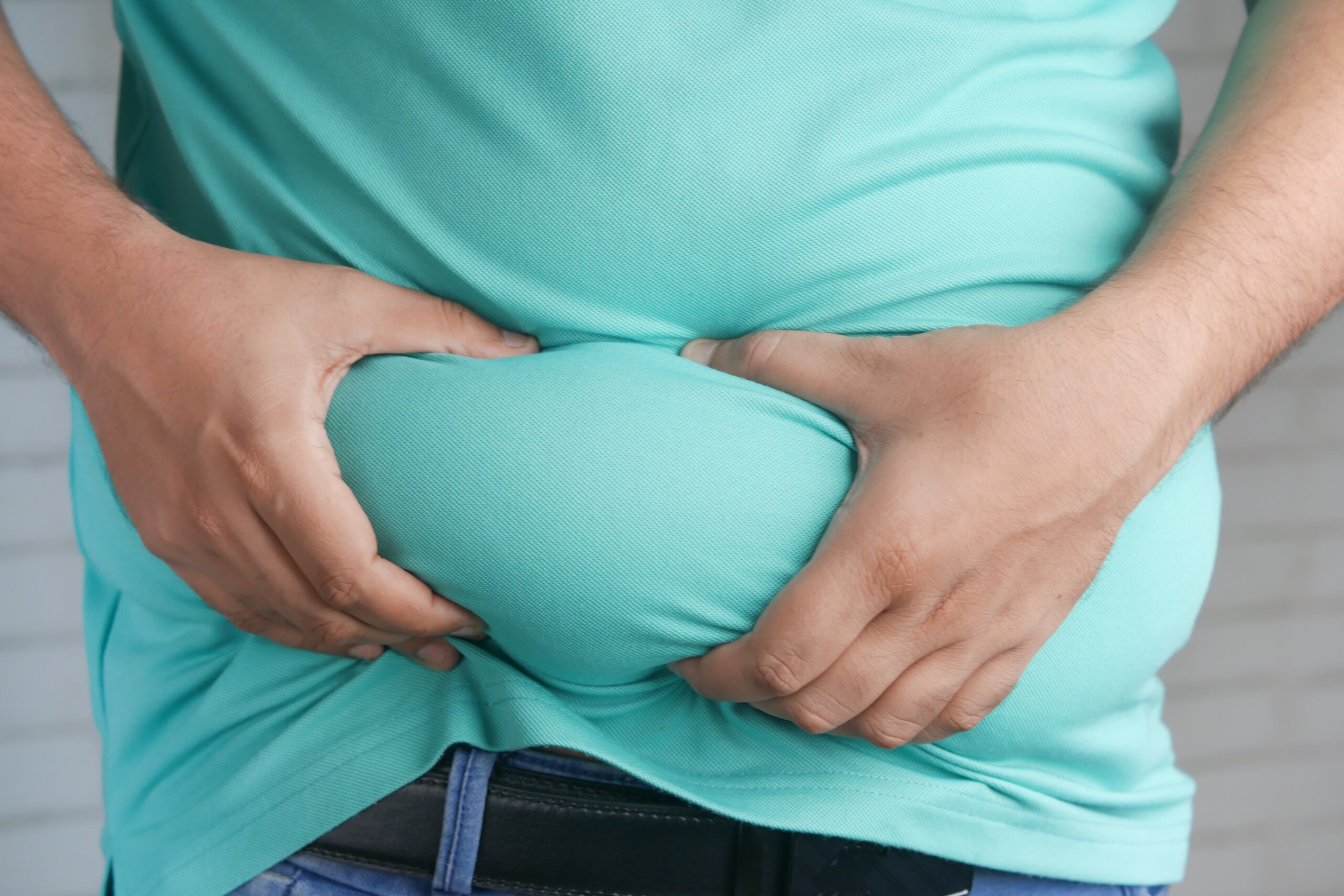 ascites-what-is-causes-risk-factors-treatment-and-prevention-731503 ascites-what-is-causes-risk-factors-treatment-and-prevention-731503