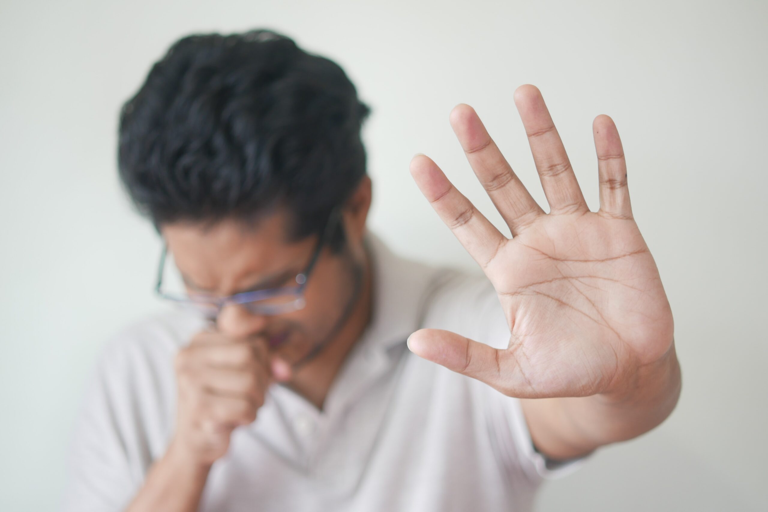 atelectasis-what-is-causes-types-treatment-and-prevention-738663 atelectasis-what-is-causes-types-treatment-and-prevention-738663