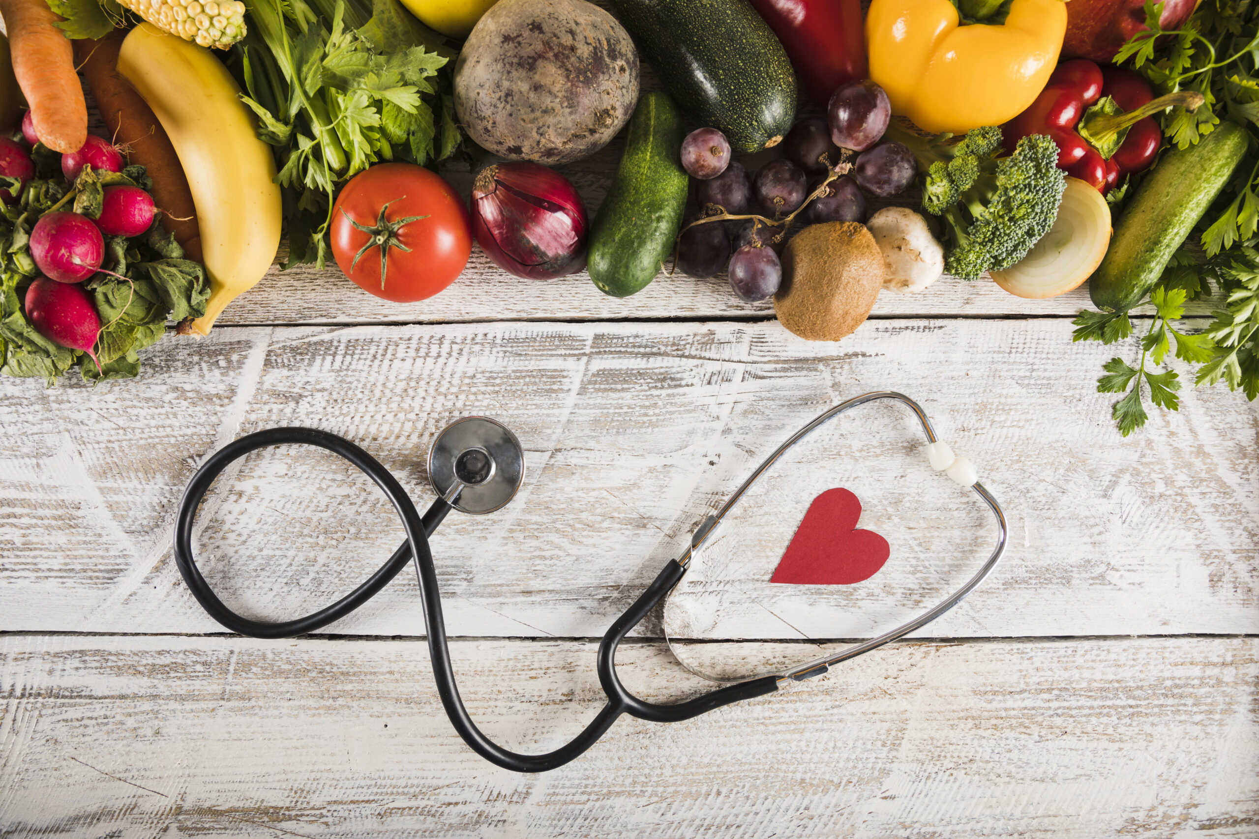 atherosclerosis-what-is-symptoms-causes-amp-complications-058492 atherosclerosis-what-is-symptoms-causes-amp-complications-058492
