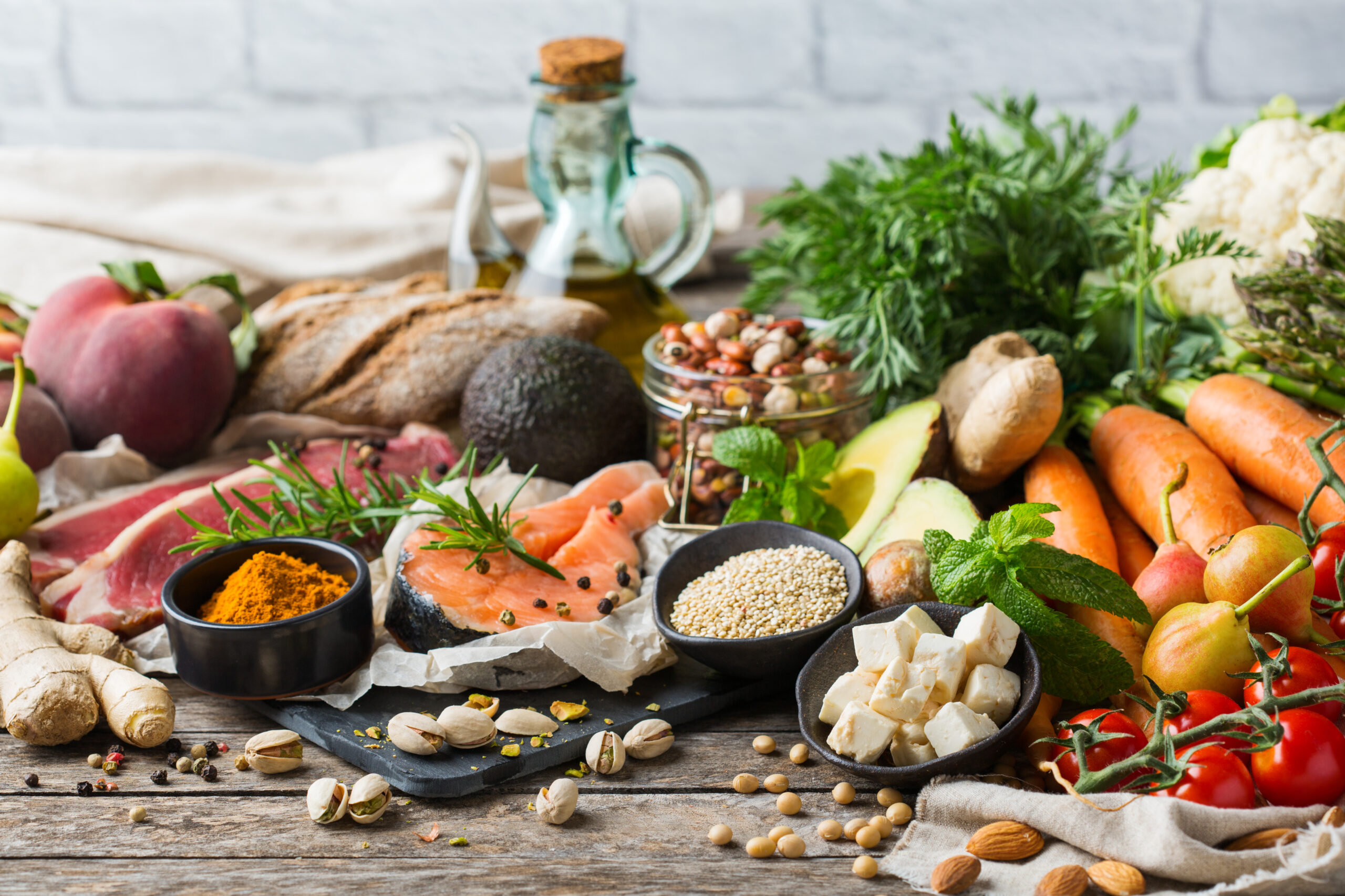 Balanced,Nutrition,Concept,For,Clean,Eating,Flexitarian,Mediterranean,Diet.,Assortment Balanced,Nutrition,Concept,For,Clean,Eating,Flexitarian,Mediterranean,Diet.,Assortment