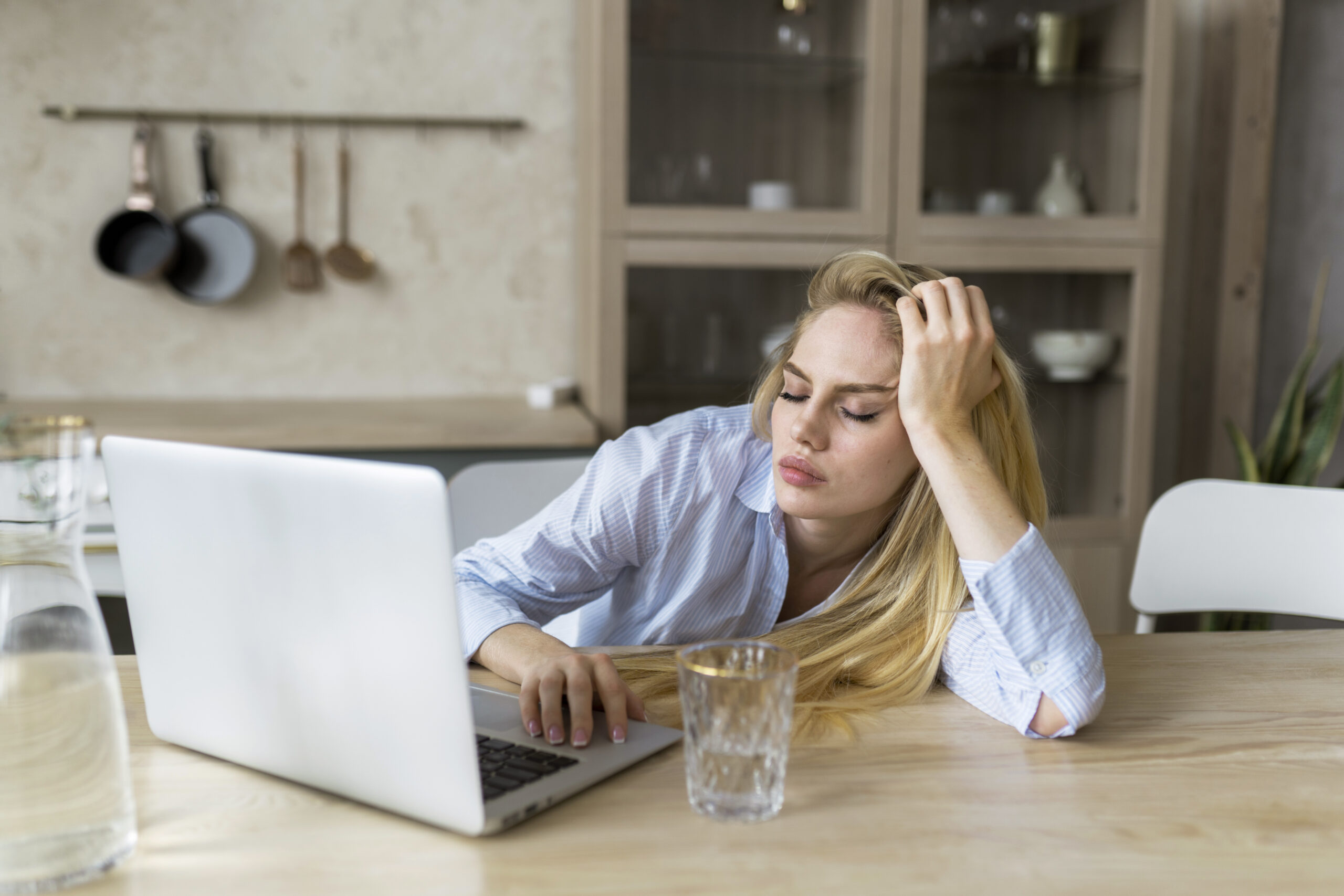 hypochondriac-who-is-symptoms-causes-amp-diagnosis-141535 hypochondriac-who-is-symptoms-causes-amp-diagnosis-141535