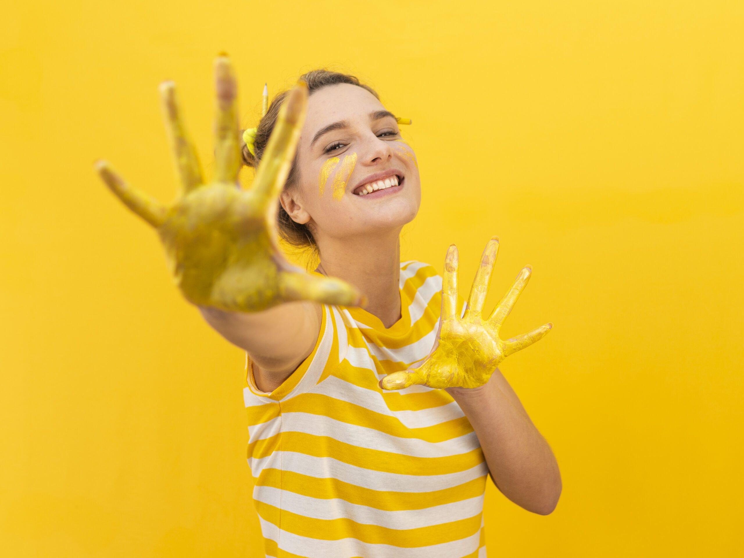 jaundice-what-is-causes-diagnosis-amp-effective-treatment-137448 jaundice-what-is-causes-diagnosis-amp-effective-treatment-137448