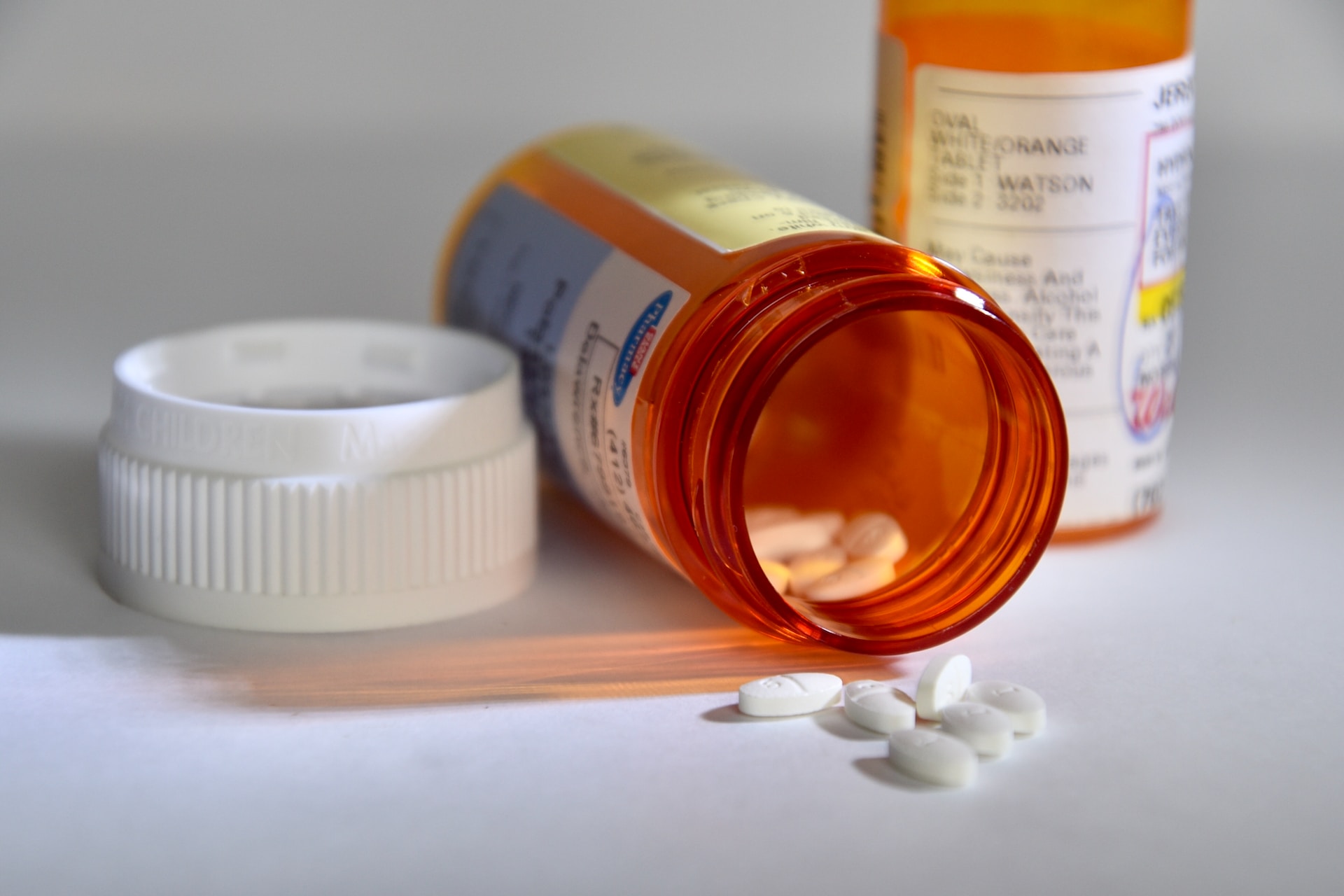 listeria-what-is-causes-and-symptoms-313520 listeria-what-is-causes-and-symptoms-313520