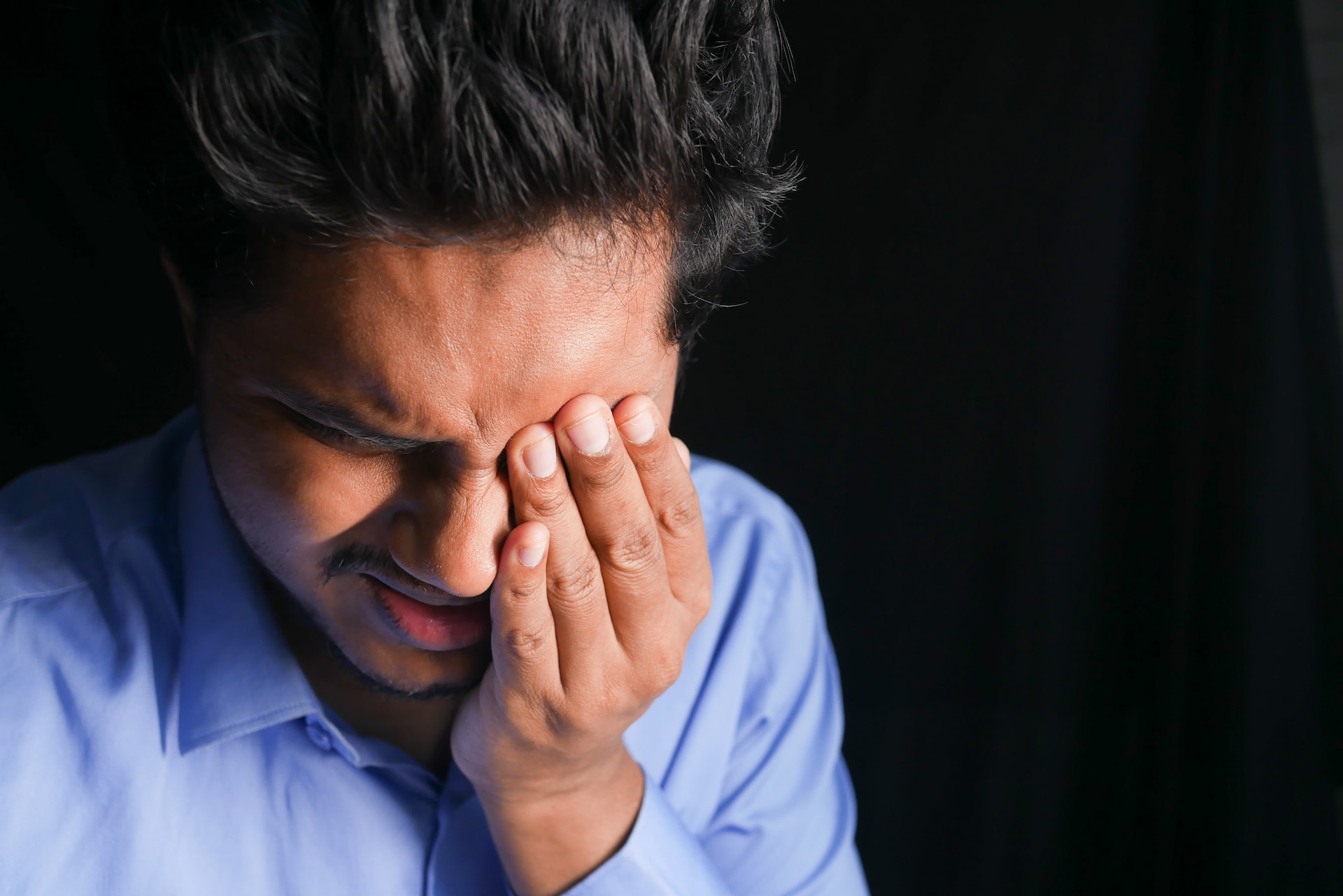 listeria-what-is-causes-and-symptoms-835878 listeria-what-is-causes-and-symptoms-835878