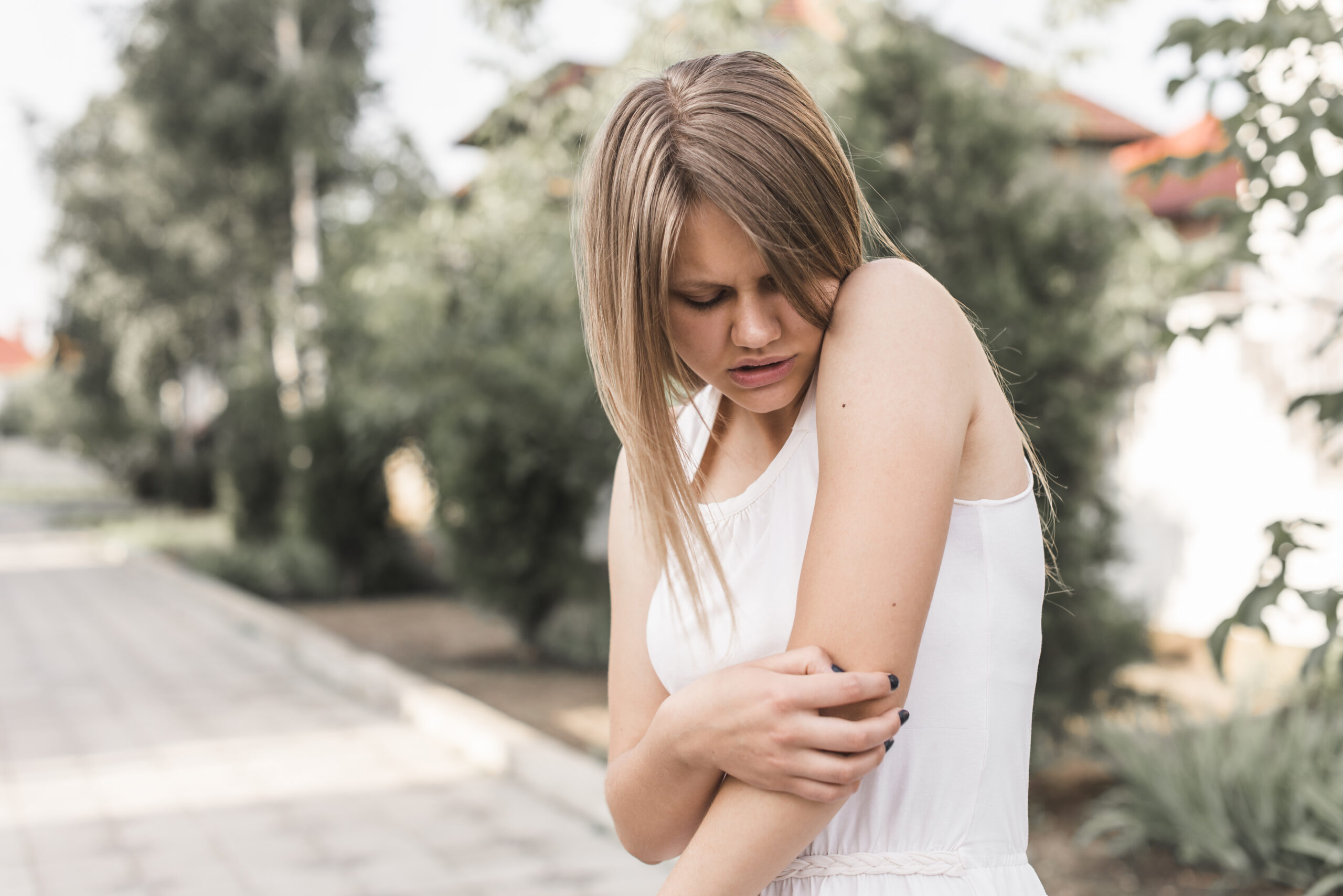 allodynia-what-is-types-causes-amp-typical-symptoms-493089