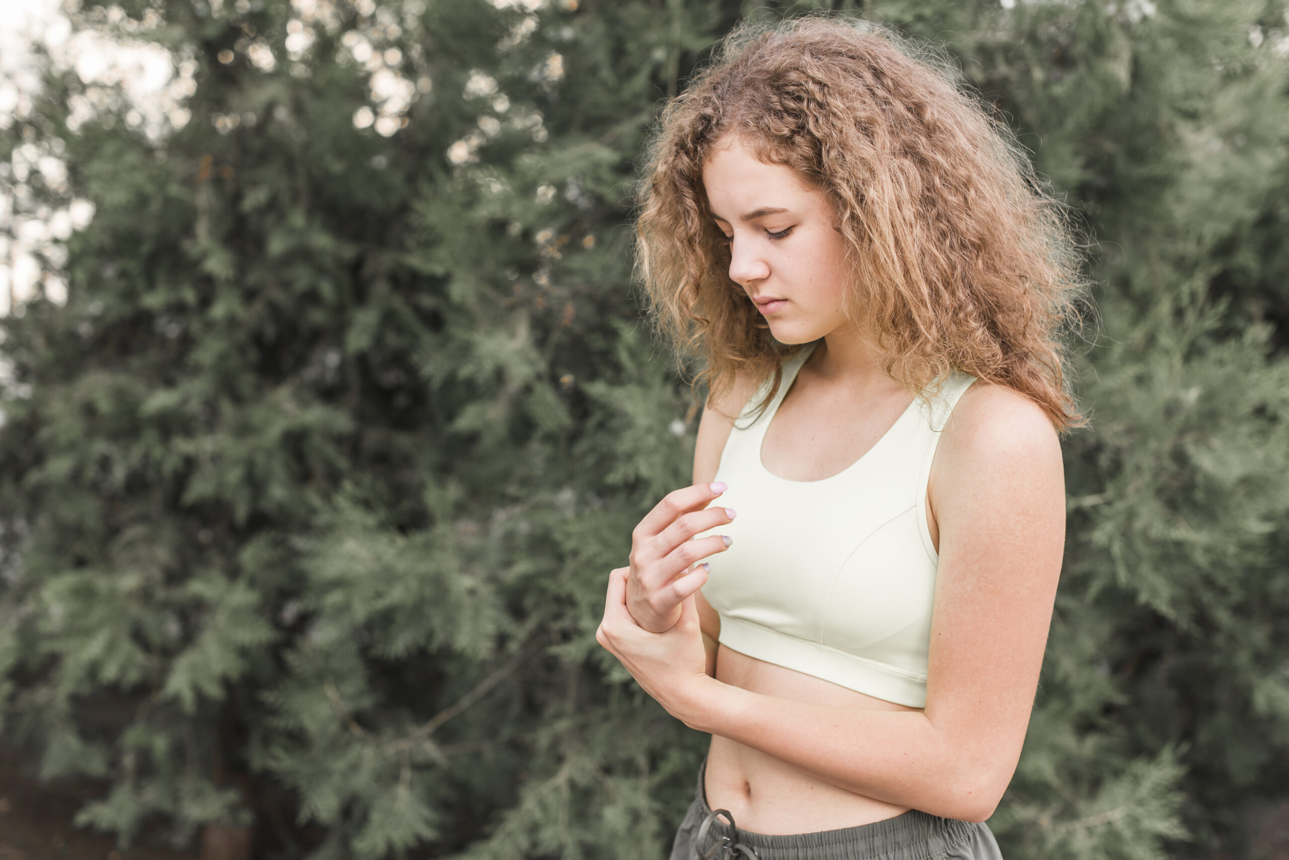 allodynia-what-is-types-causes-amp-typical-symptoms-785212