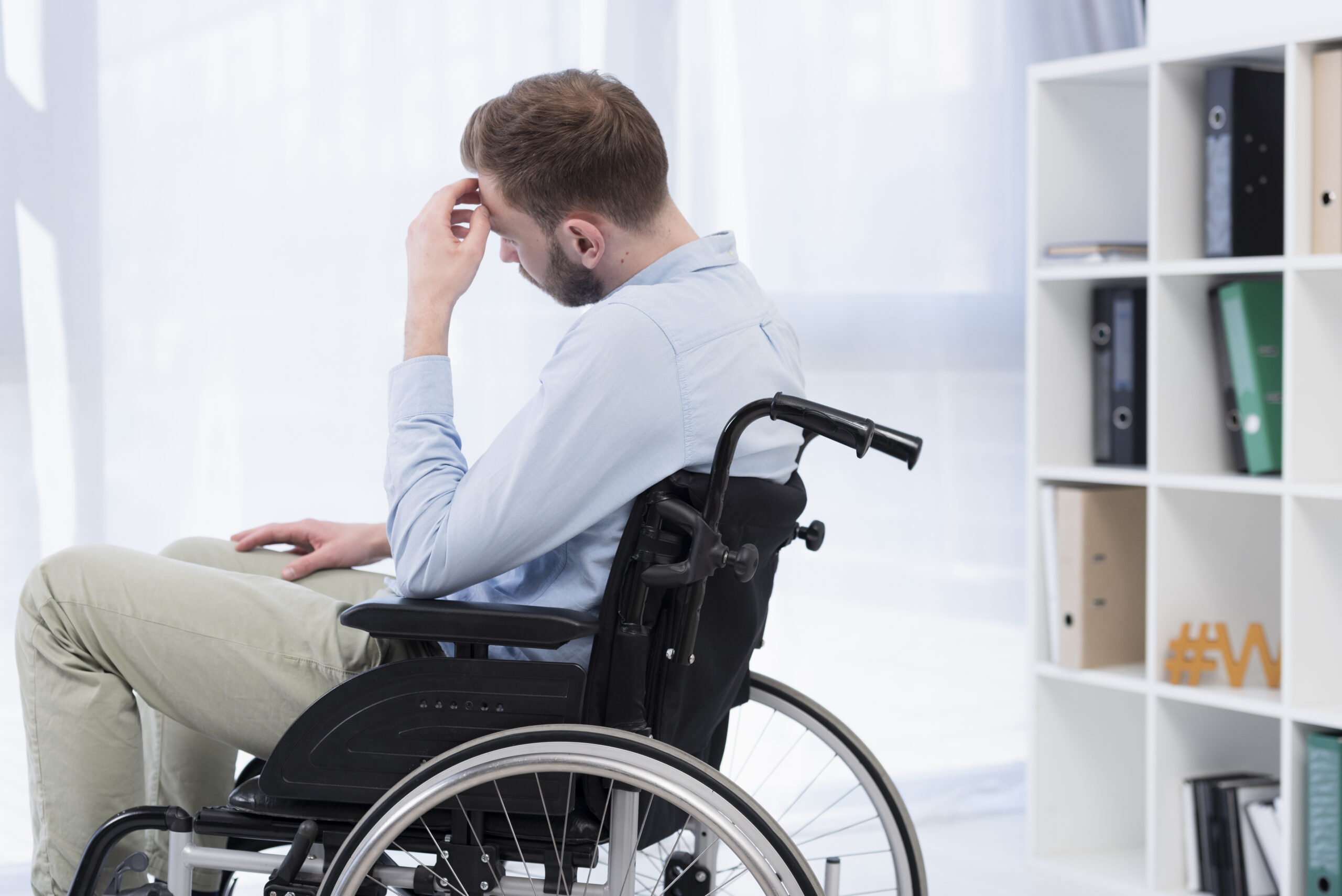 als-what-is-causes-amp-major-symptoms-109674 als-what-is-causes-amp-major-symptoms-109674