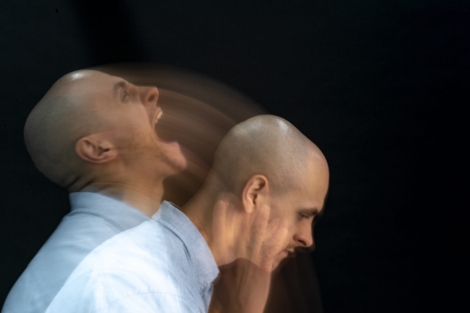 dissociative-identity-disorder-what-is-symptoms-amp-causes-459575 dissociative-identity-disorder-what-is-symptoms-amp-causes-459575