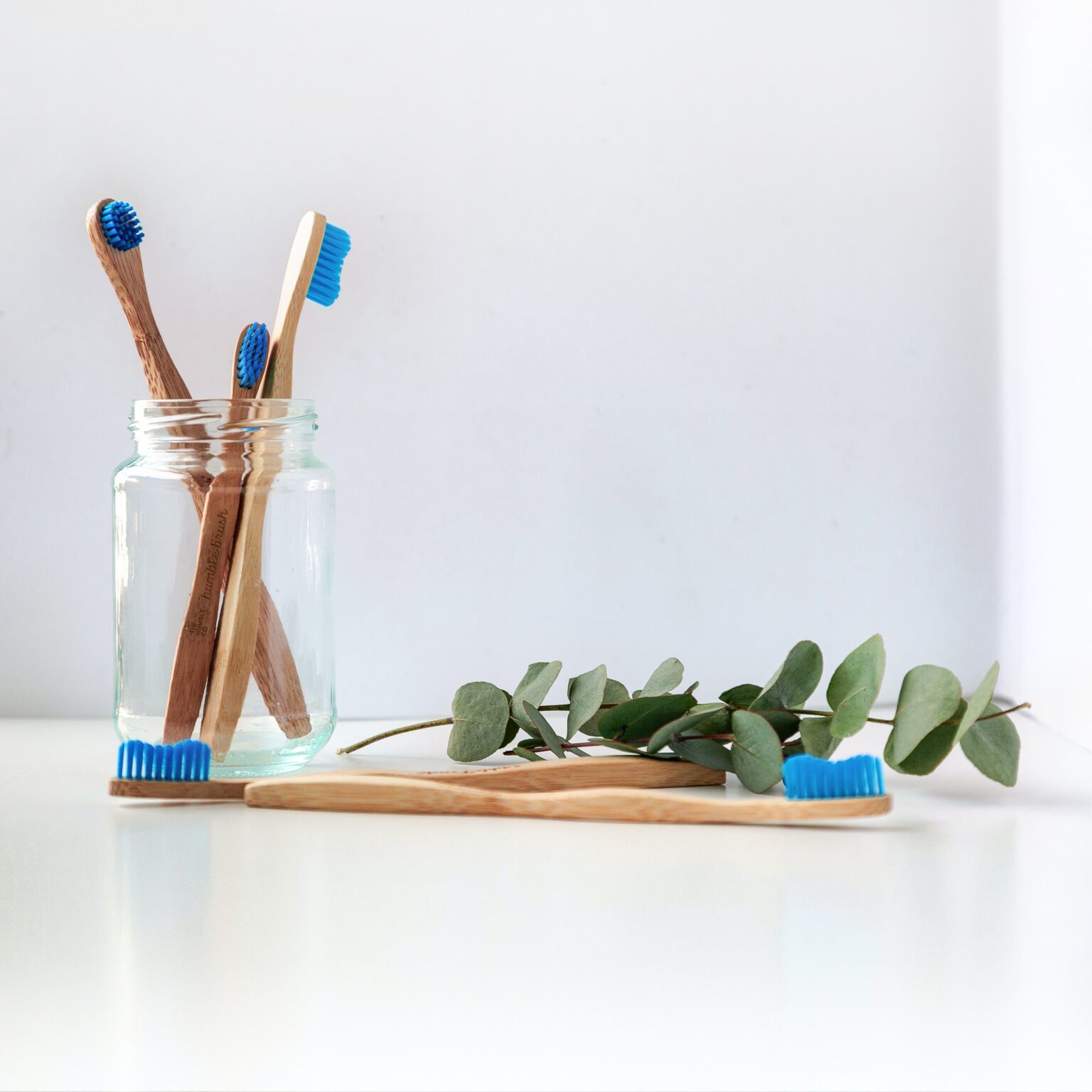 dry-socket-what-is-causes-risk-factors-treatment-and-prevention-311082 dry-socket-what-is-causes-risk-factors-treatment-and-prevention-311082