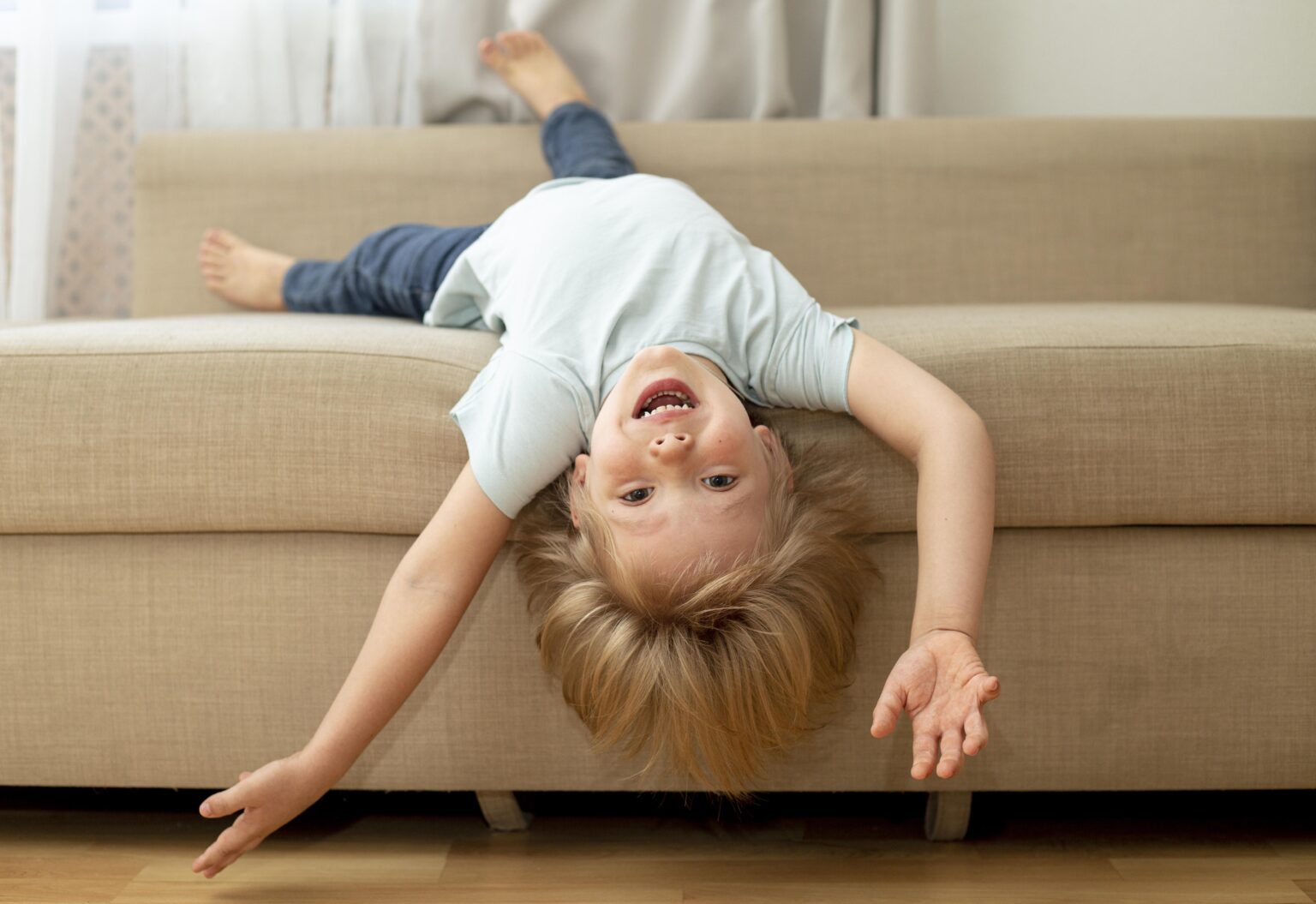 dyspraxia-what-is-causes-amp-symptoms-265603