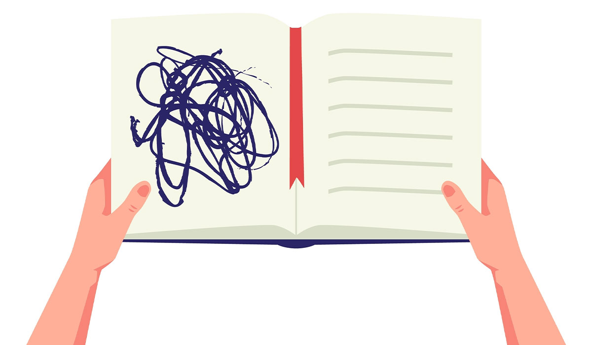 Dyspraxia: What Is, Causes, Symptoms, and Treatment