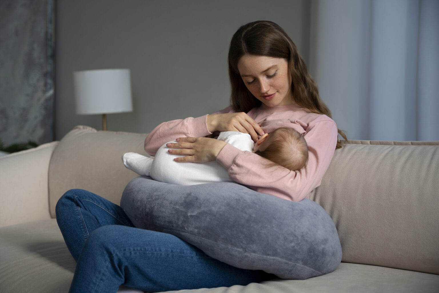 mastitis-what-is-main-causes-amp-symptoms-939140 mastitis-what-is-main-causes-amp-symptoms-939140
