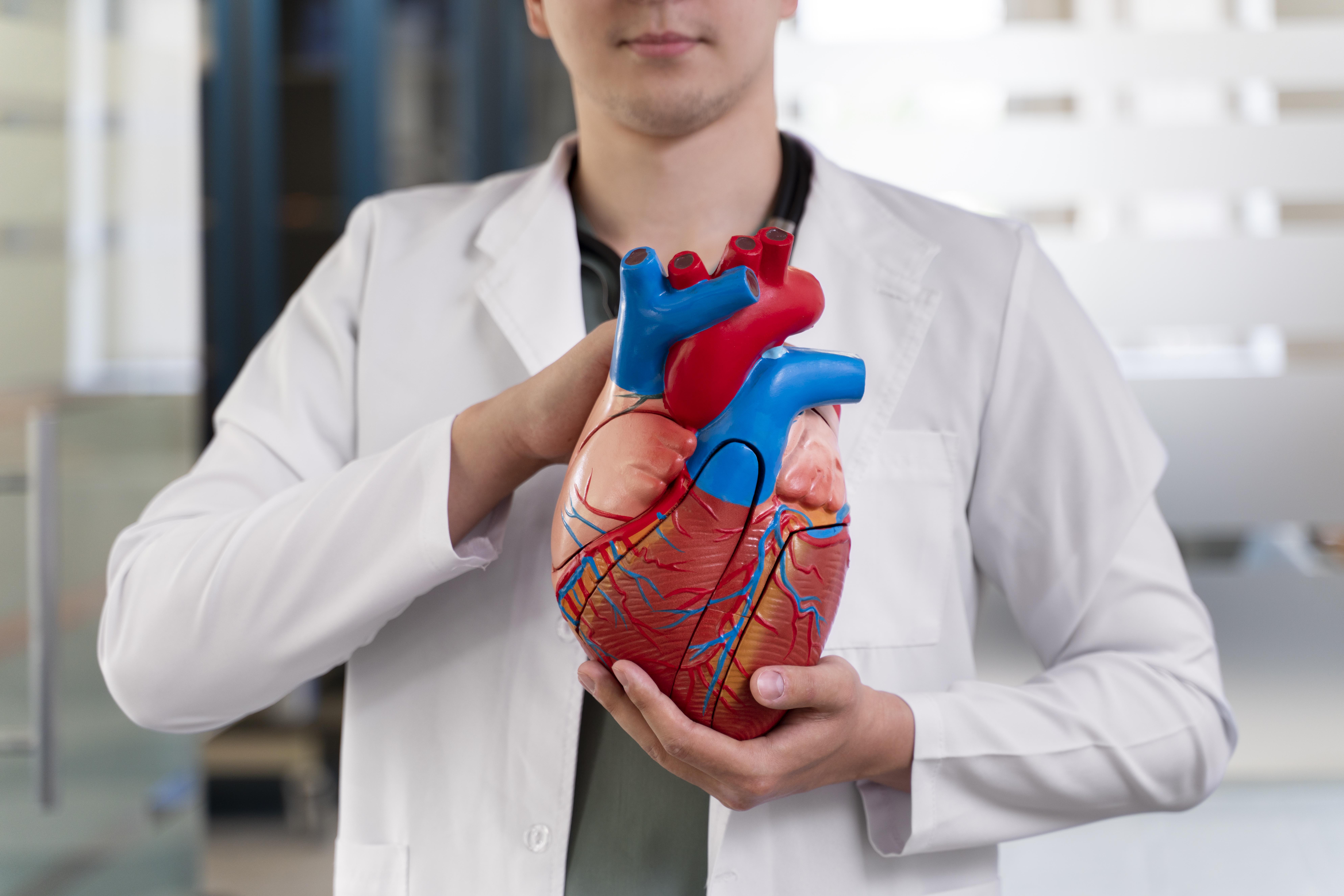 myocarditis-what-is-causes-significant-symptoms-amp-diagnosis-579984 myocarditis-what-is-causes-significant-symptoms-amp-diagnosis-579984