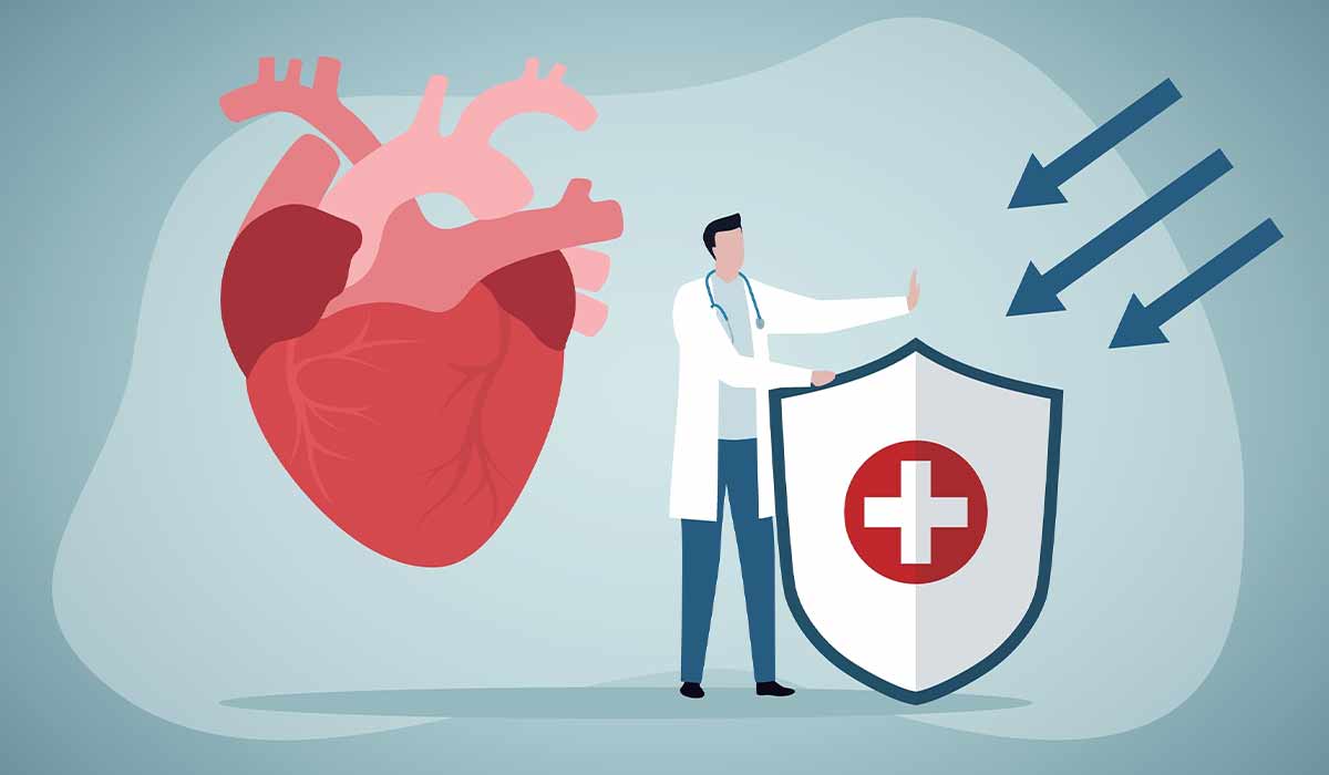 Myocarditis