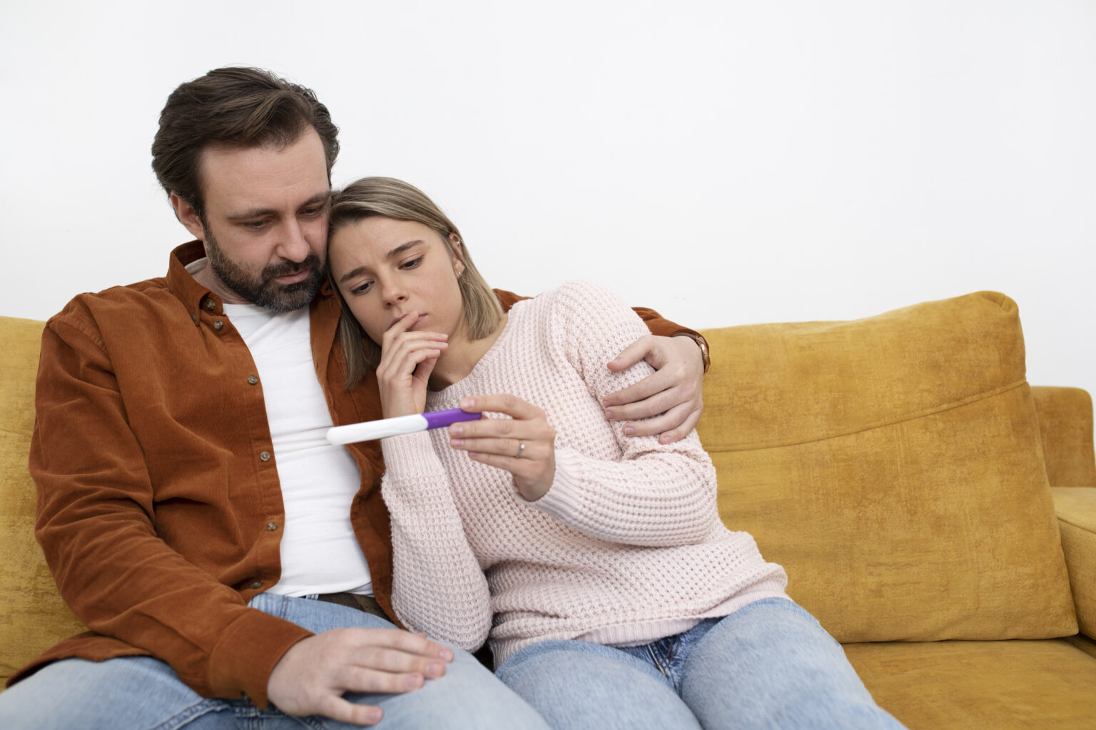 ovarian-cyst-what-is-pathologies-amp-symptoms-710200 ovarian-cyst-what-is-pathologies-amp-symptoms-710200