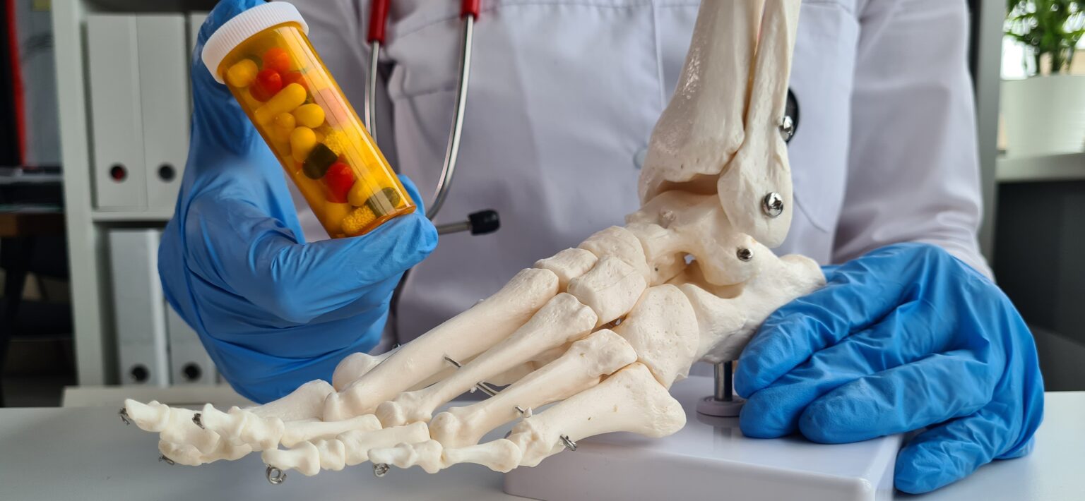 Joint,Pain,Medicine,And,Painful,Injury,Or,Arthritis,Medicine,Symbol Joint,Pain,Medicine,And,Painful,Injury,Or,Arthritis,Medicine,Symbol