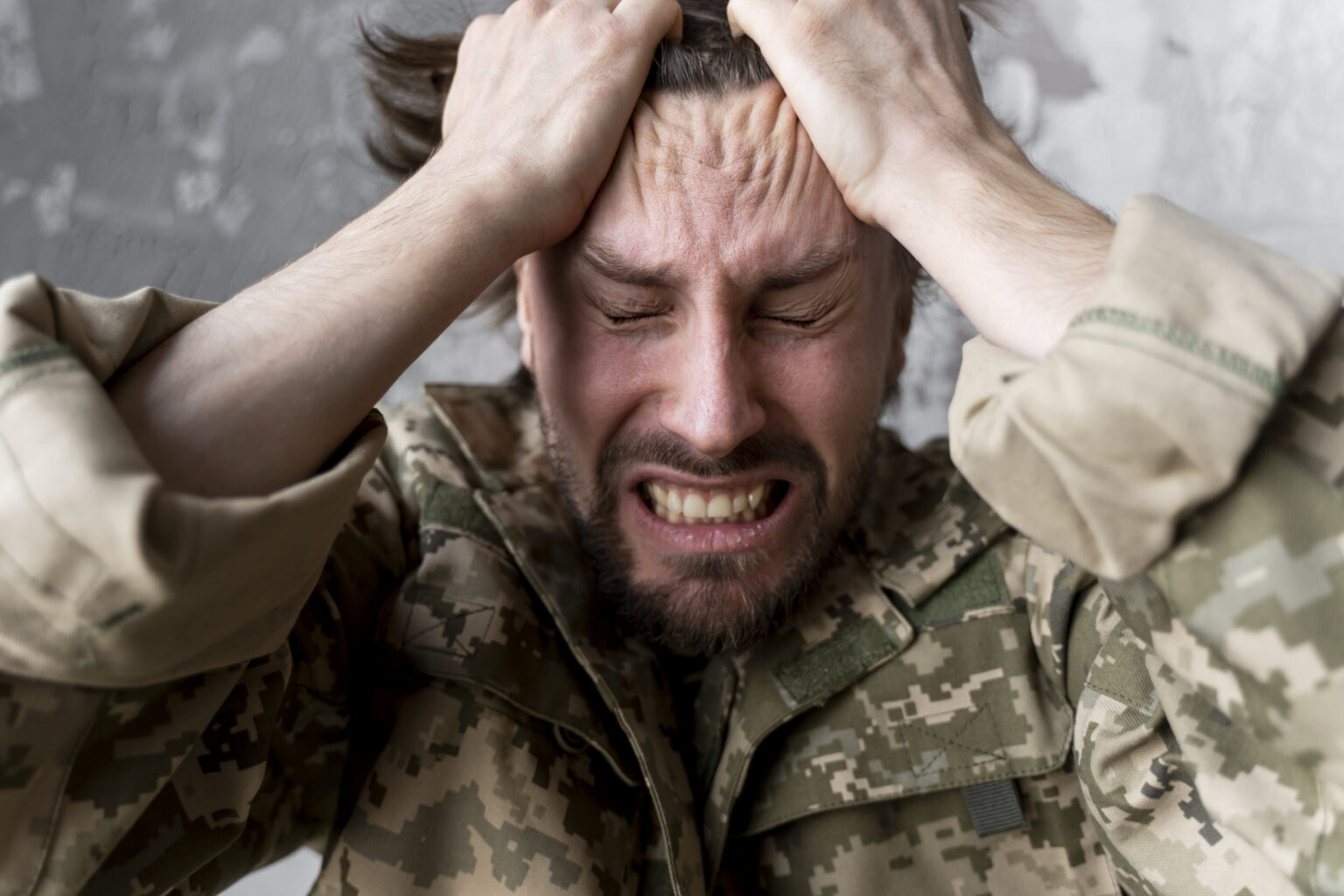 ptsd-what-is-causes-amp-symptoms-184167 ptsd-what-is-causes-amp-symptoms-184167