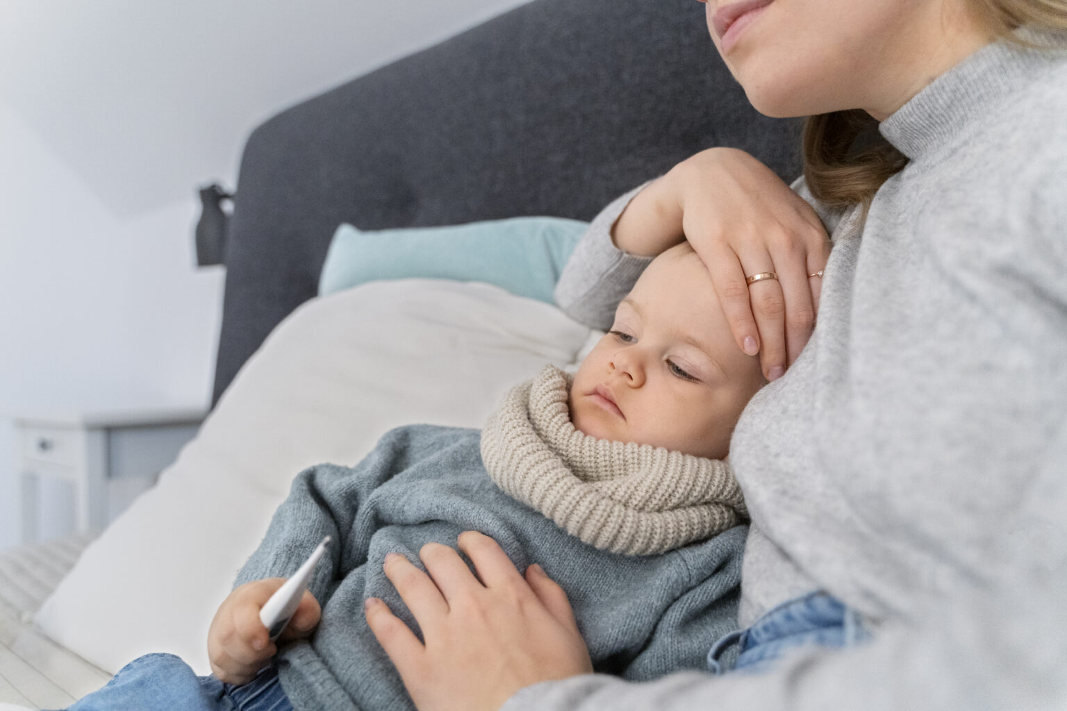 whooping-cough-what-is-causes-amp-stages-404417 whooping-cough-what-is-causes-amp-stages-404417