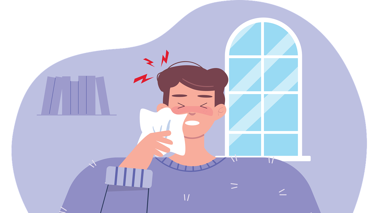 croup-what-is-causes-symptoms-diagnosis-and-treatment-743246 croup-what-is-causes-symptoms-diagnosis-and-treatment-743246