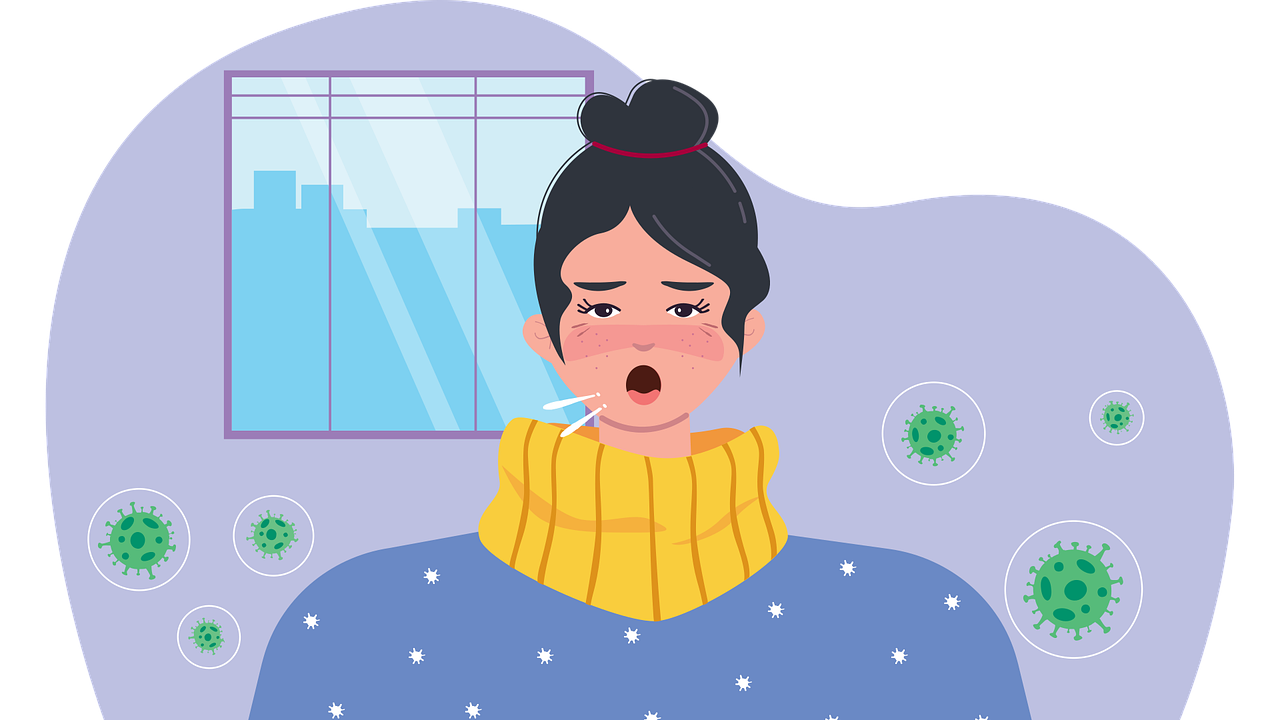 croup-what-is-causes-symptoms-diagnosis-and-treatment-874979 croup-what-is-causes-symptoms-diagnosis-and-treatment-874979