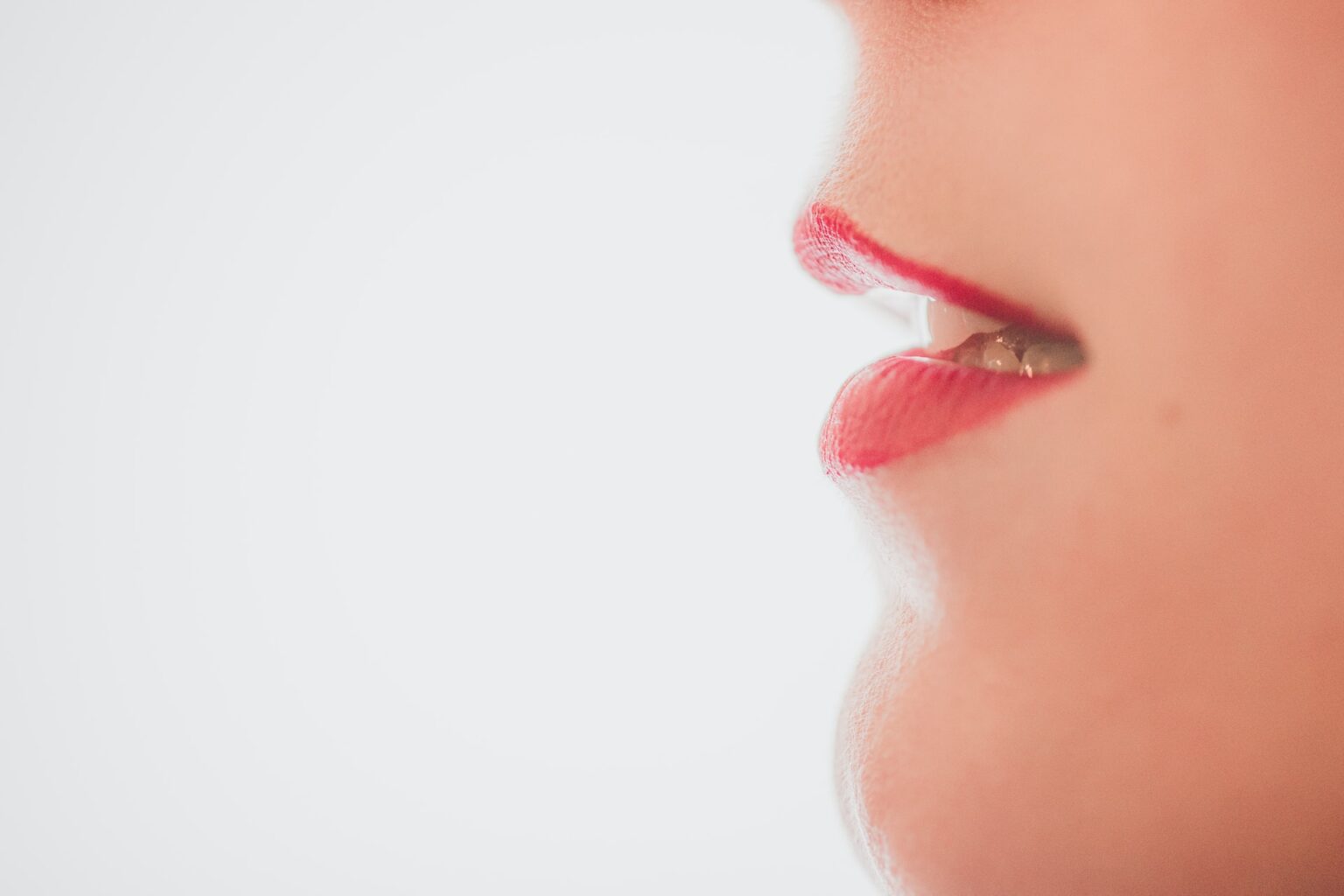 This image has an empty alt attribute; its file name is achalasia-what-is-causes-and-symptoms-101445.jpg This image has an empty alt attribute; its file name is achalasia-what-is-causes-and-symptoms-101445.jpg