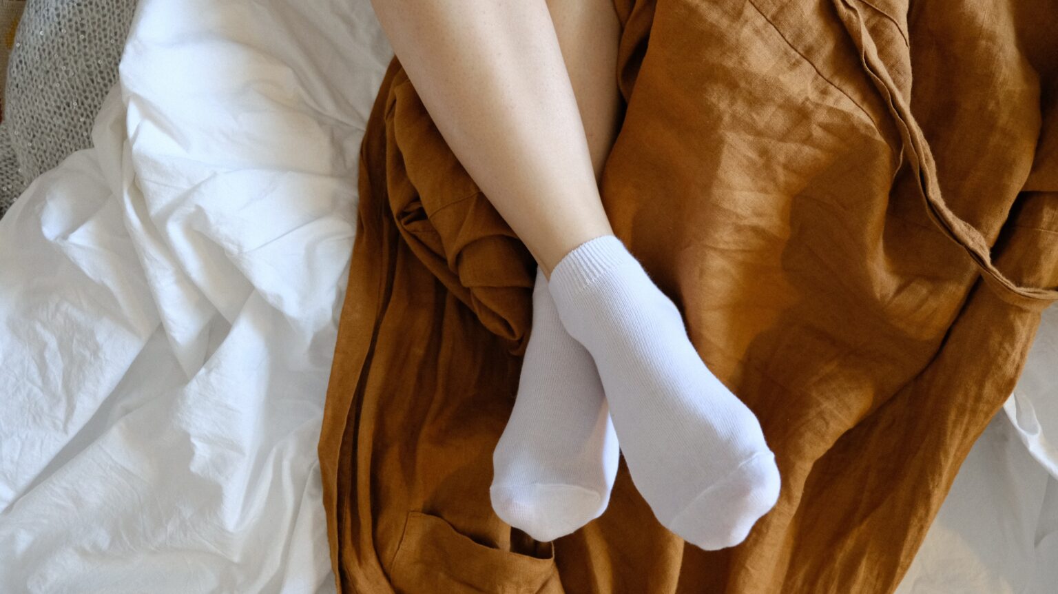 athletes-foot-what-is-types-symptoms-treatment-and-prevention-273970 athletes-foot-what-is-types-symptoms-treatment-and-prevention-273970