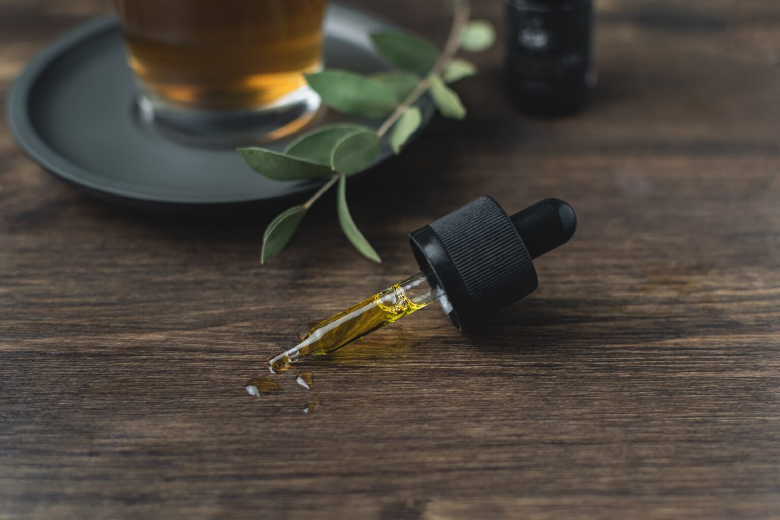 castor-oil-what-is-nutritional-value-benefits-uses-and-side-effects-249653 castor-oil-what-is-nutritional-value-benefits-uses-and-side-effects-249653