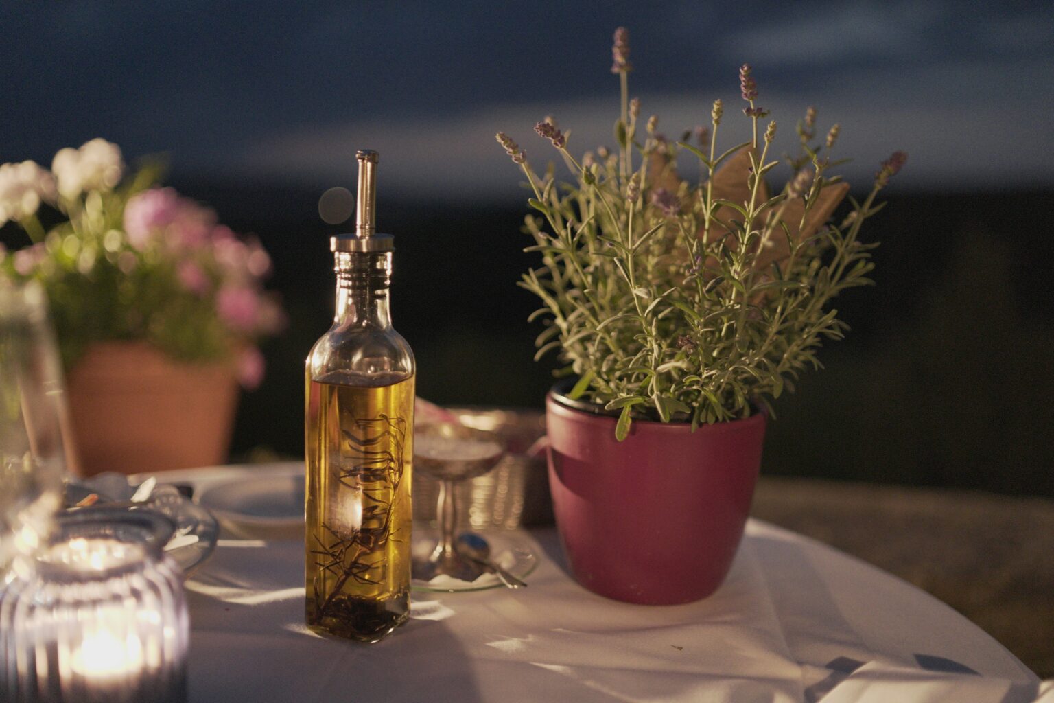 castor-oil-what-is-nutritional-value-benefits-uses-and-side-effects-319569 castor-oil-what-is-nutritional-value-benefits-uses-and-side-effects-319569